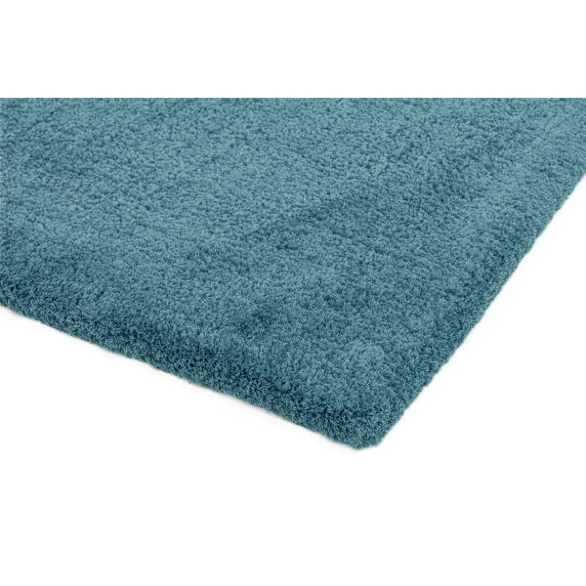 Asiatic Carpets Lulu Soft Touch Table Tufted Rug Duck Egg - 200 x 290cm – image 3