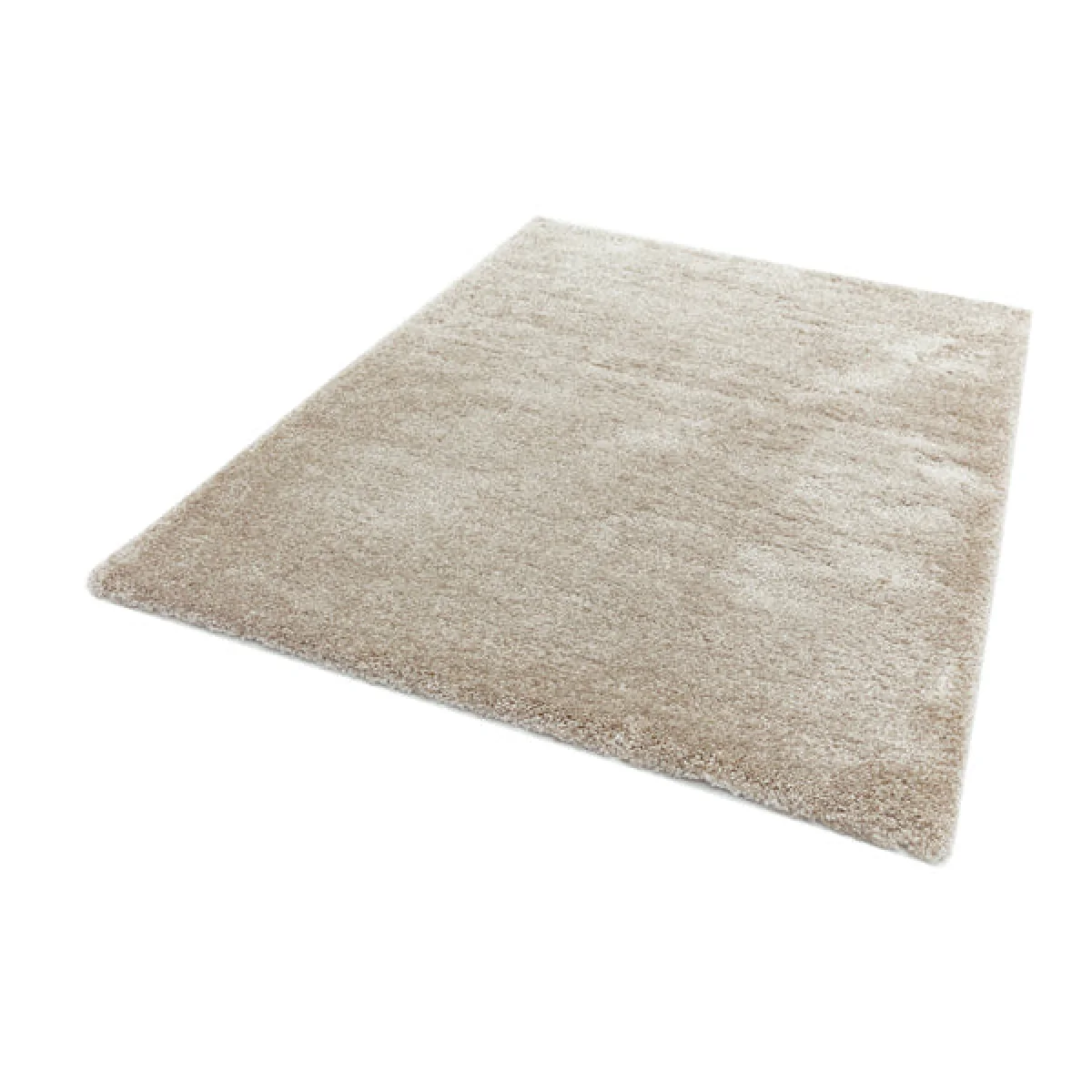 Asiatic Carpets Esmae Machine Woven Rug Putty - 120 x 170cm – image 2