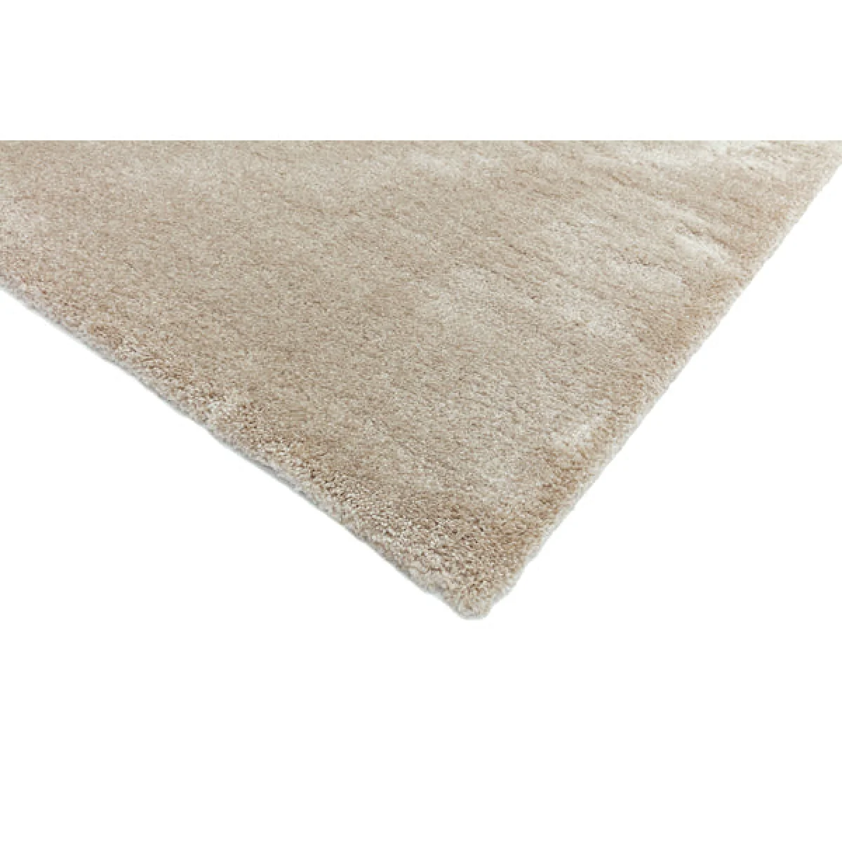 Asiatic Carpets Esmae Machine Woven Rug Putty - 120 x 170cm – image 3