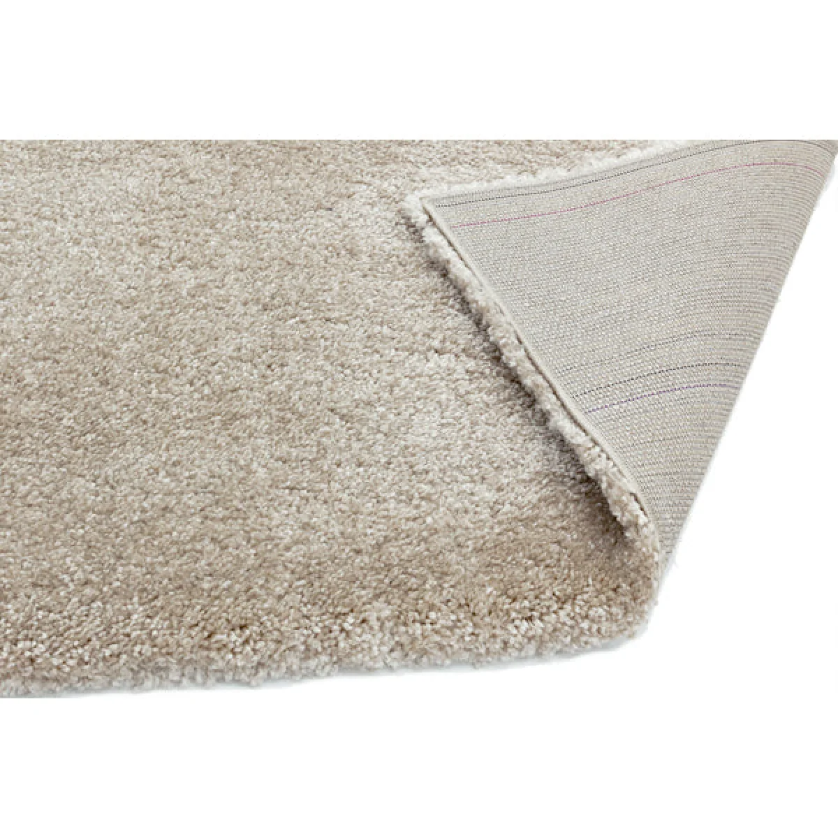 Asiatic Carpets Esmae Machine Woven Rug Putty - 120 x 170cm – image 4