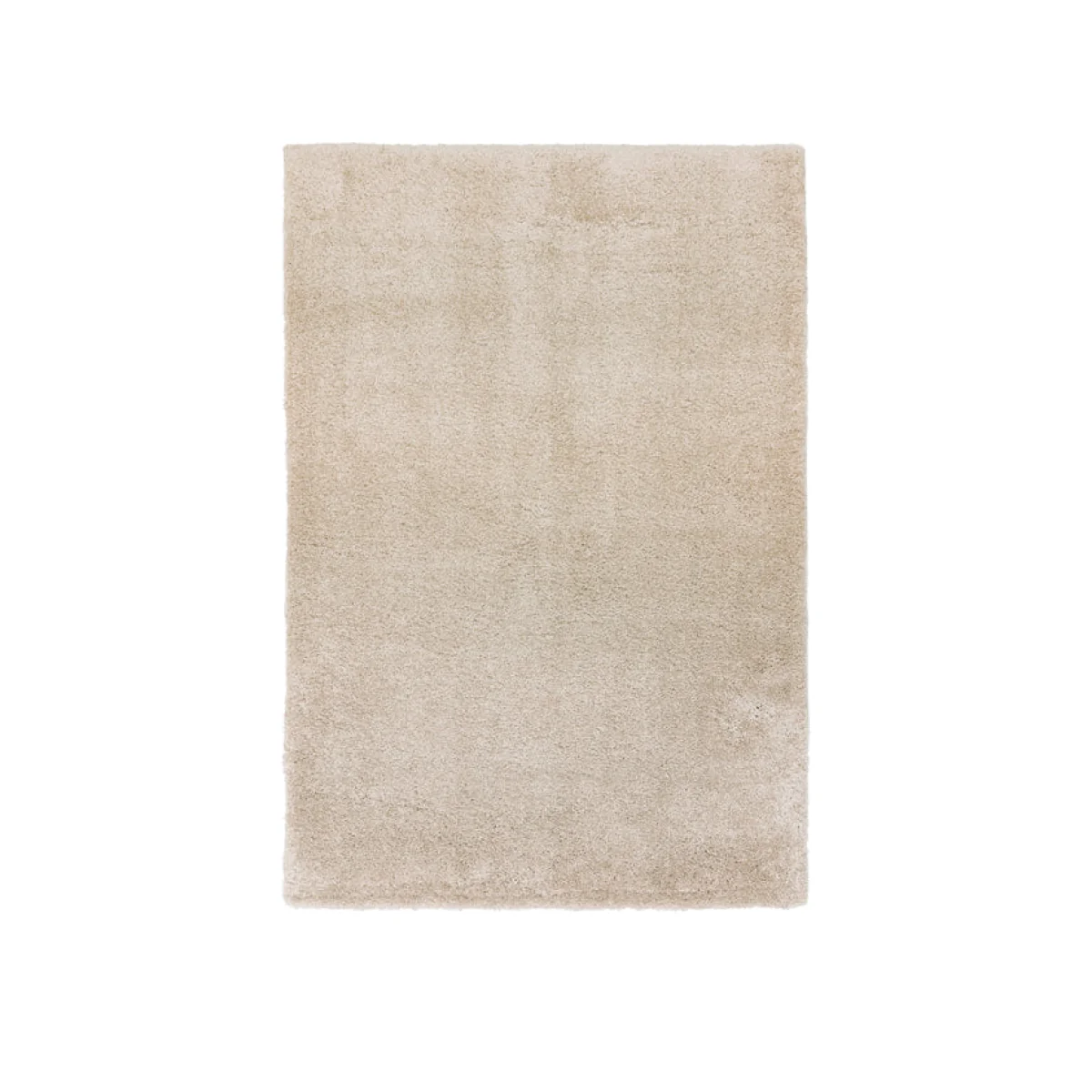 Asiatic Carpets Esmae Machine Woven Rug Putty - 120 x 170cm – image 1