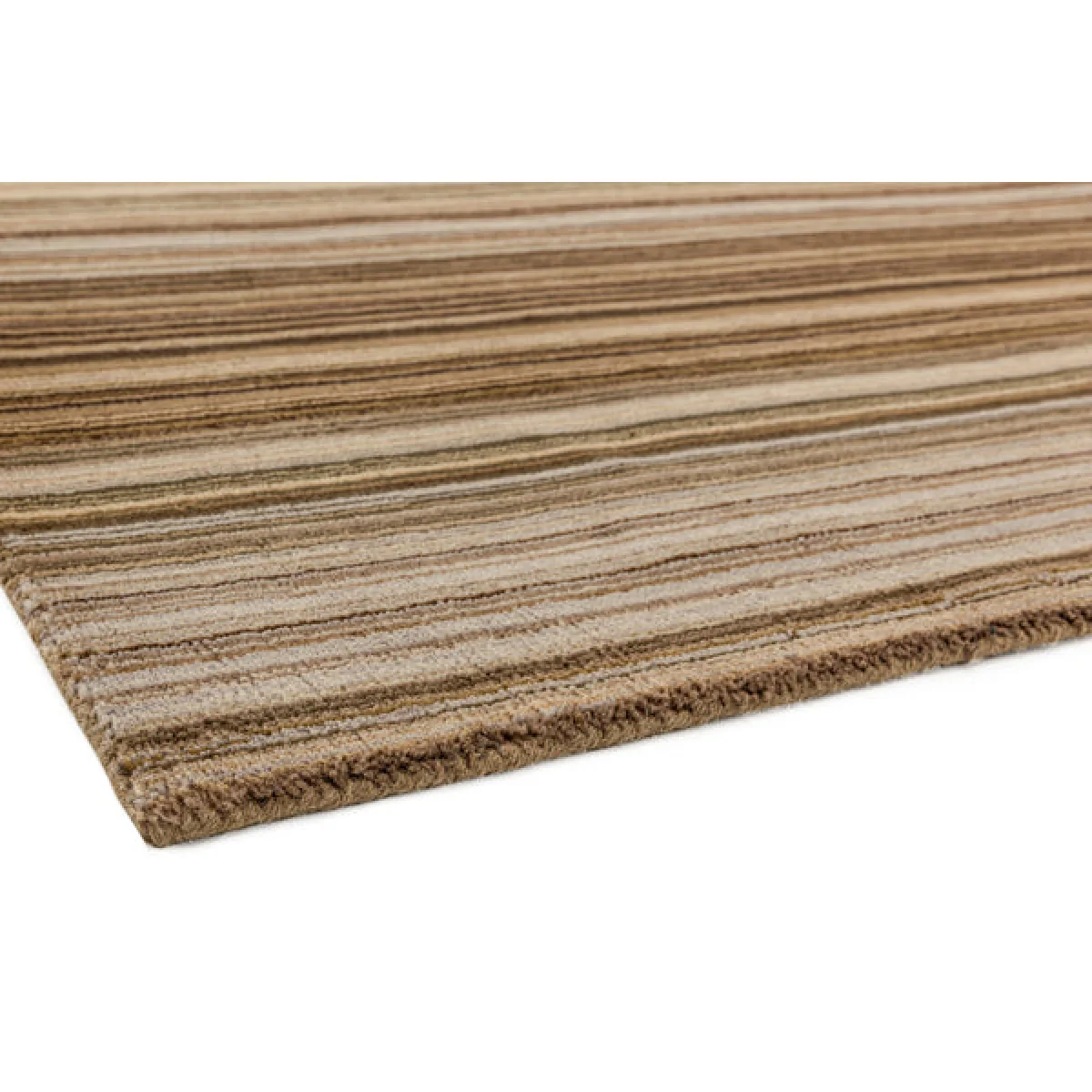Asiatic Carpets Pimlico Hand Woven Rug Natural - 160 x 230cm – image 5