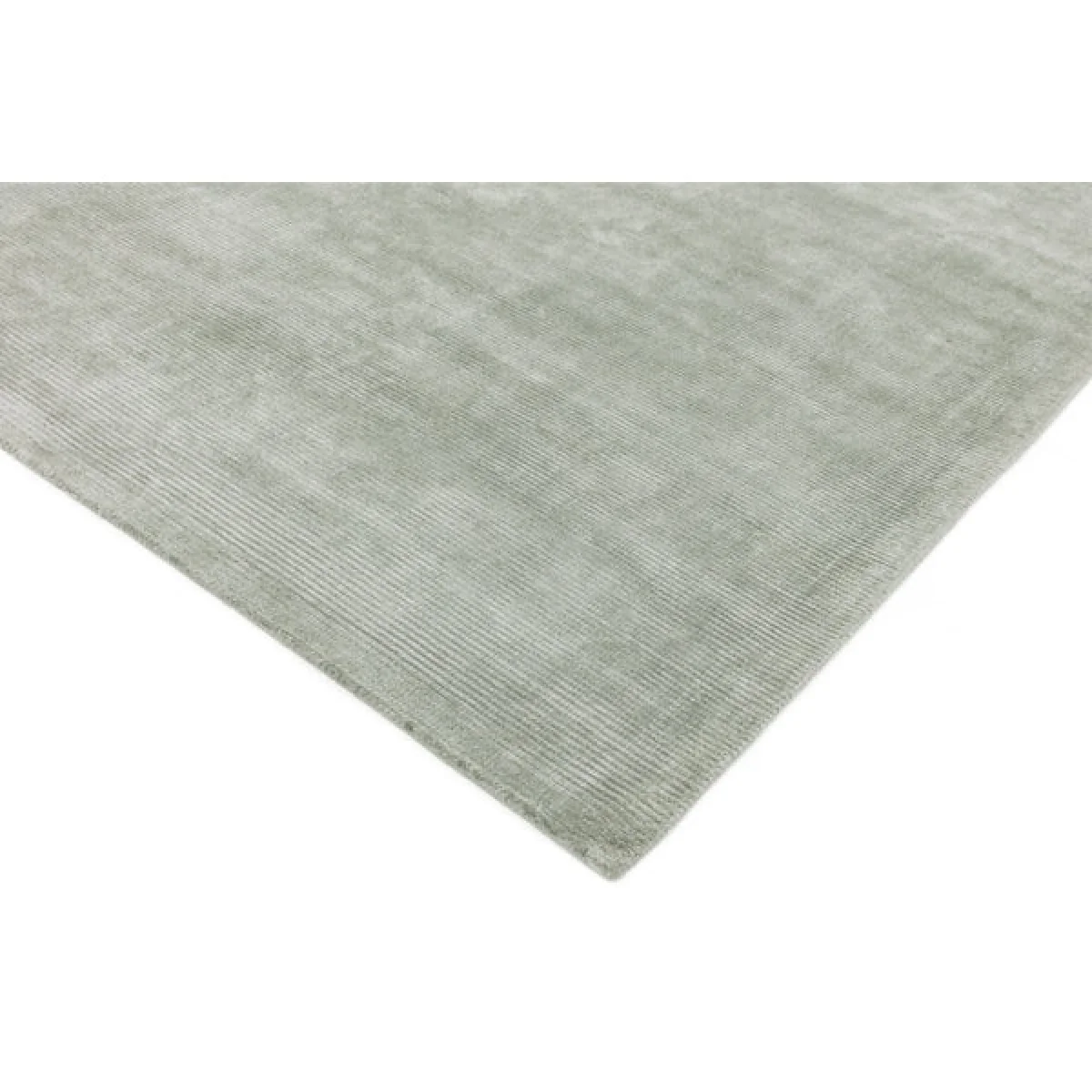 Asiatic Carpets Reko Hand Woven Rug French Grey - 100 x 150cm – image 3