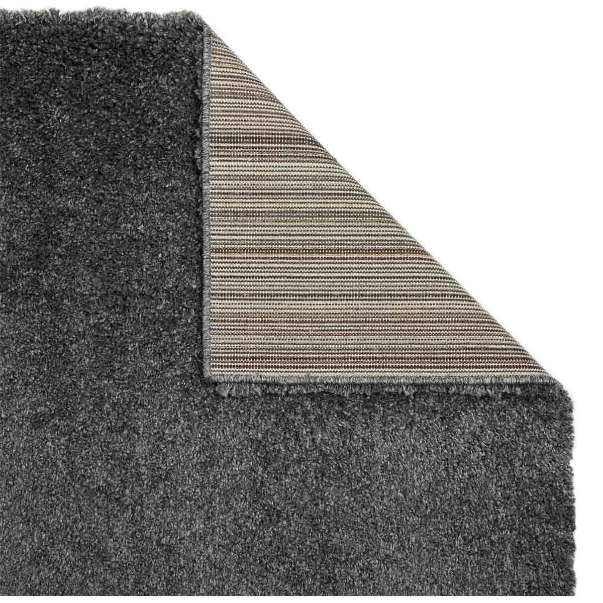 Oriental Weavers Serene Charcoal Rug – image 2