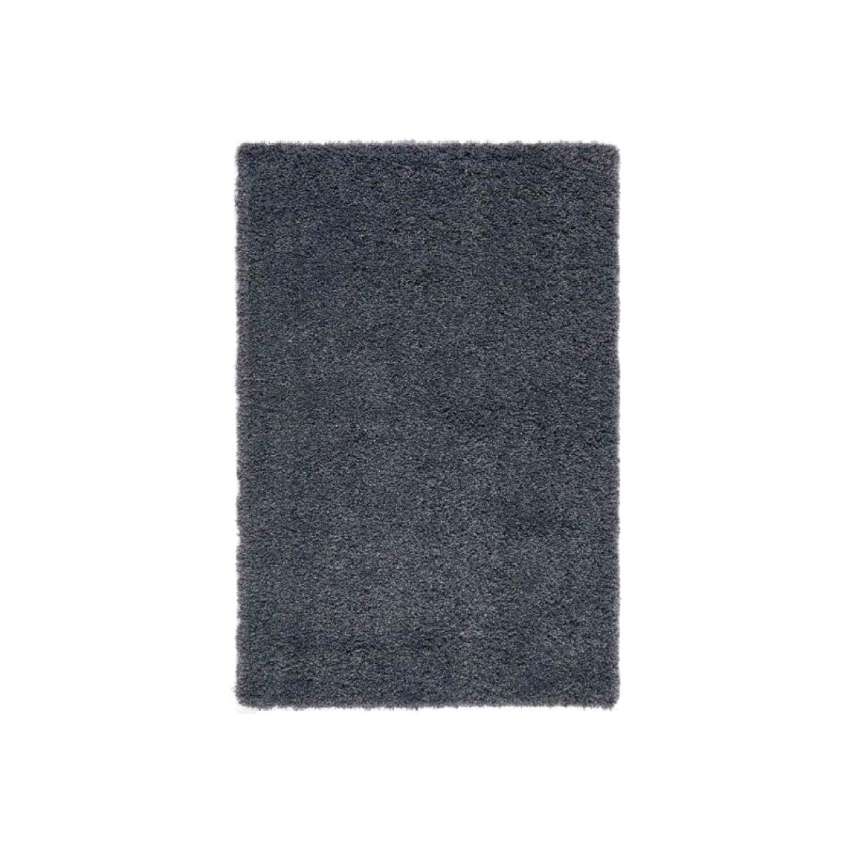Oriental Weavers Serene Charcoal Rug – image 1