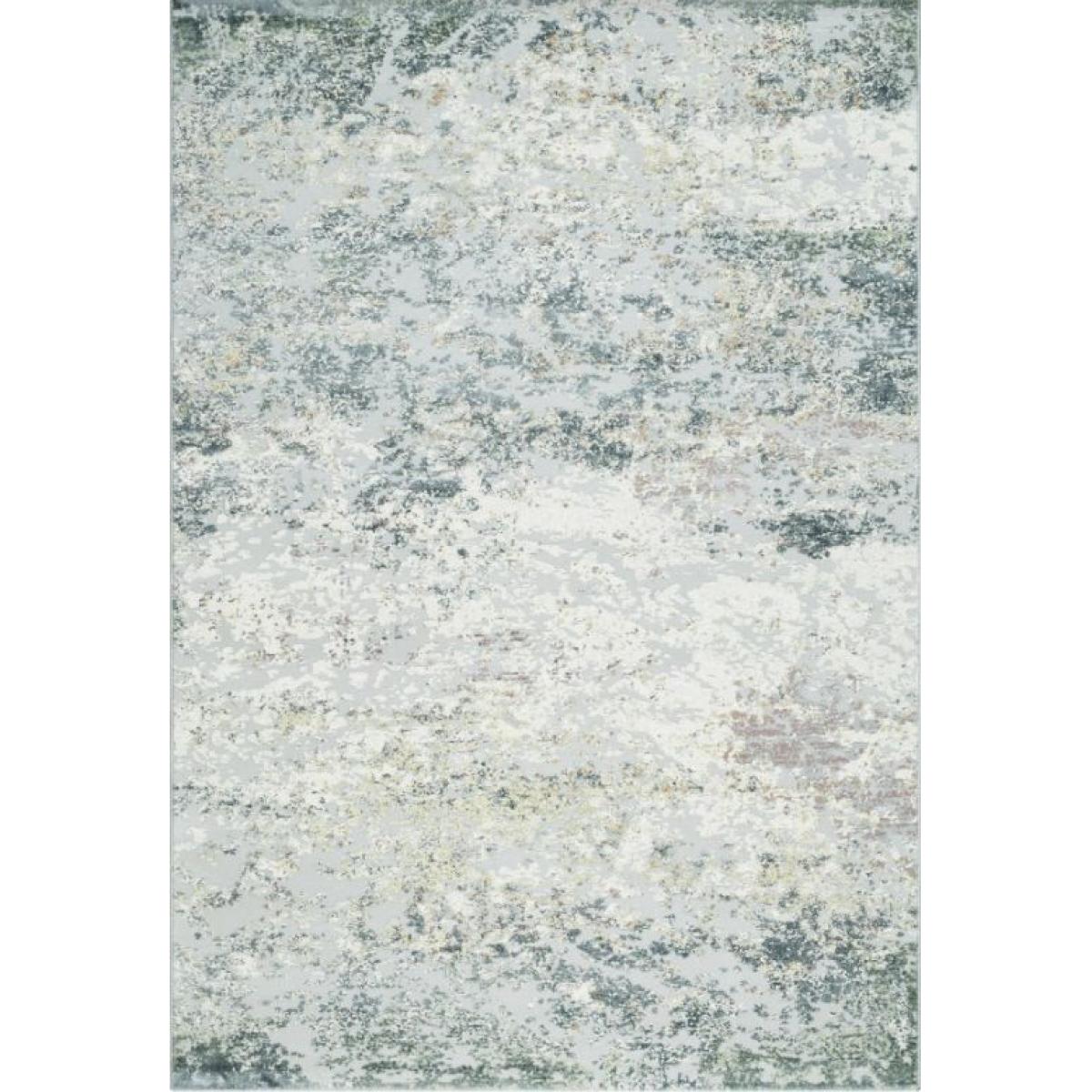 Mastercraft Canyon Rug - 52014/6464 – image 2