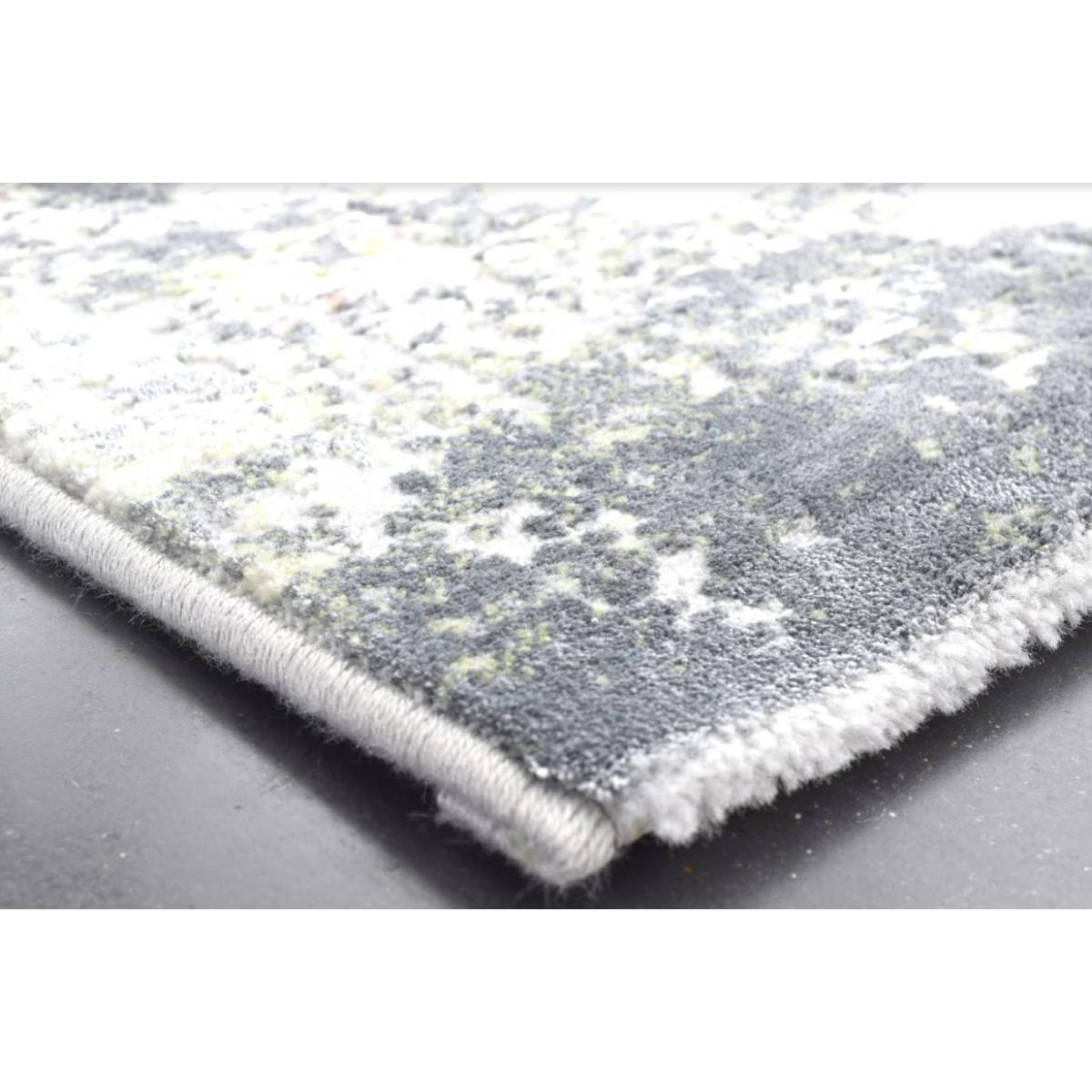 Mastercraft Canyon Rug - 52014/6464 – image 3