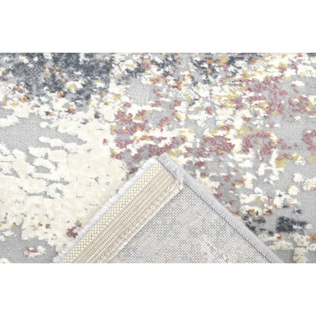 Mastercraft Canyon Rug - 52014/6464 – image 4
