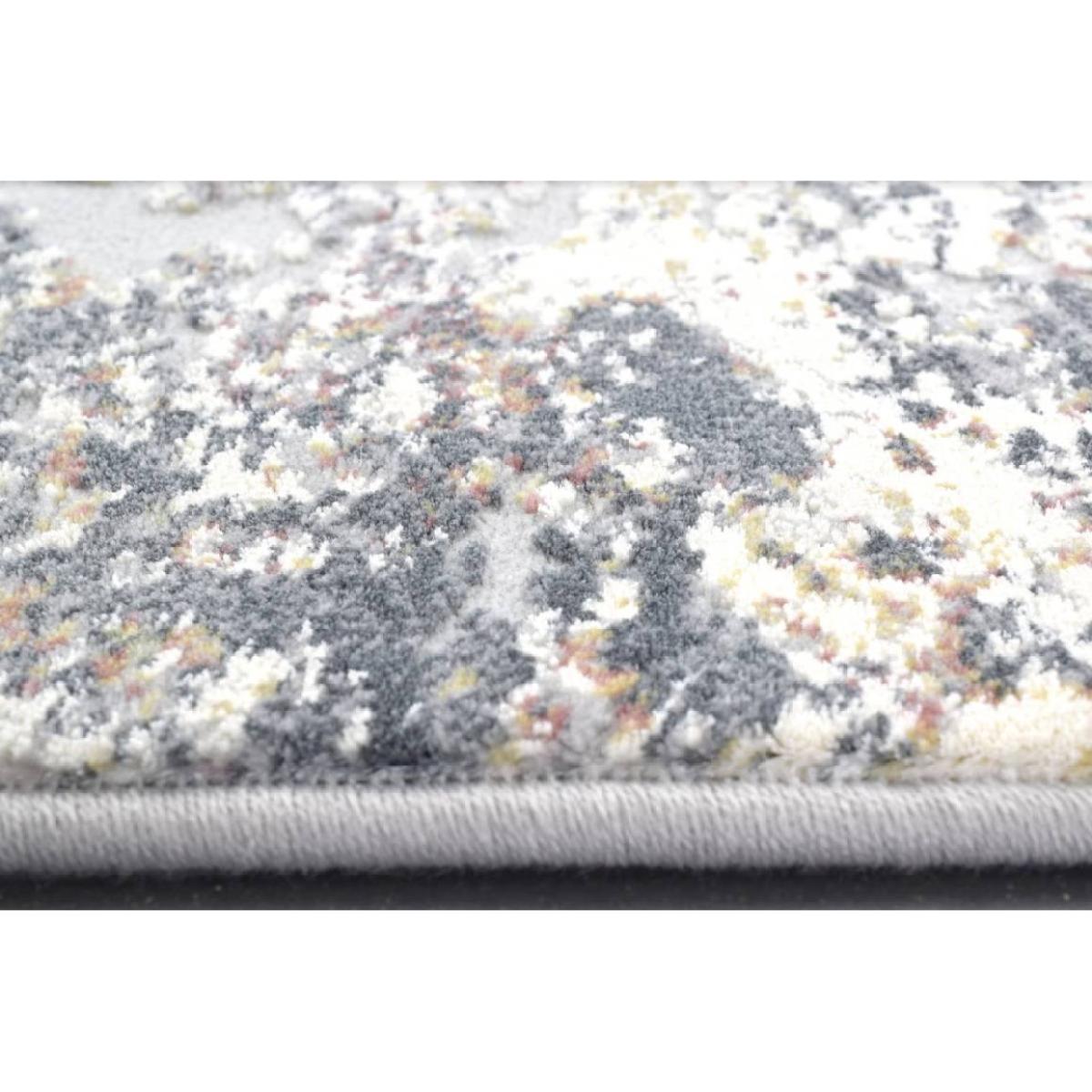 Mastercraft Canyon Rug - 52014/6464 – image 5