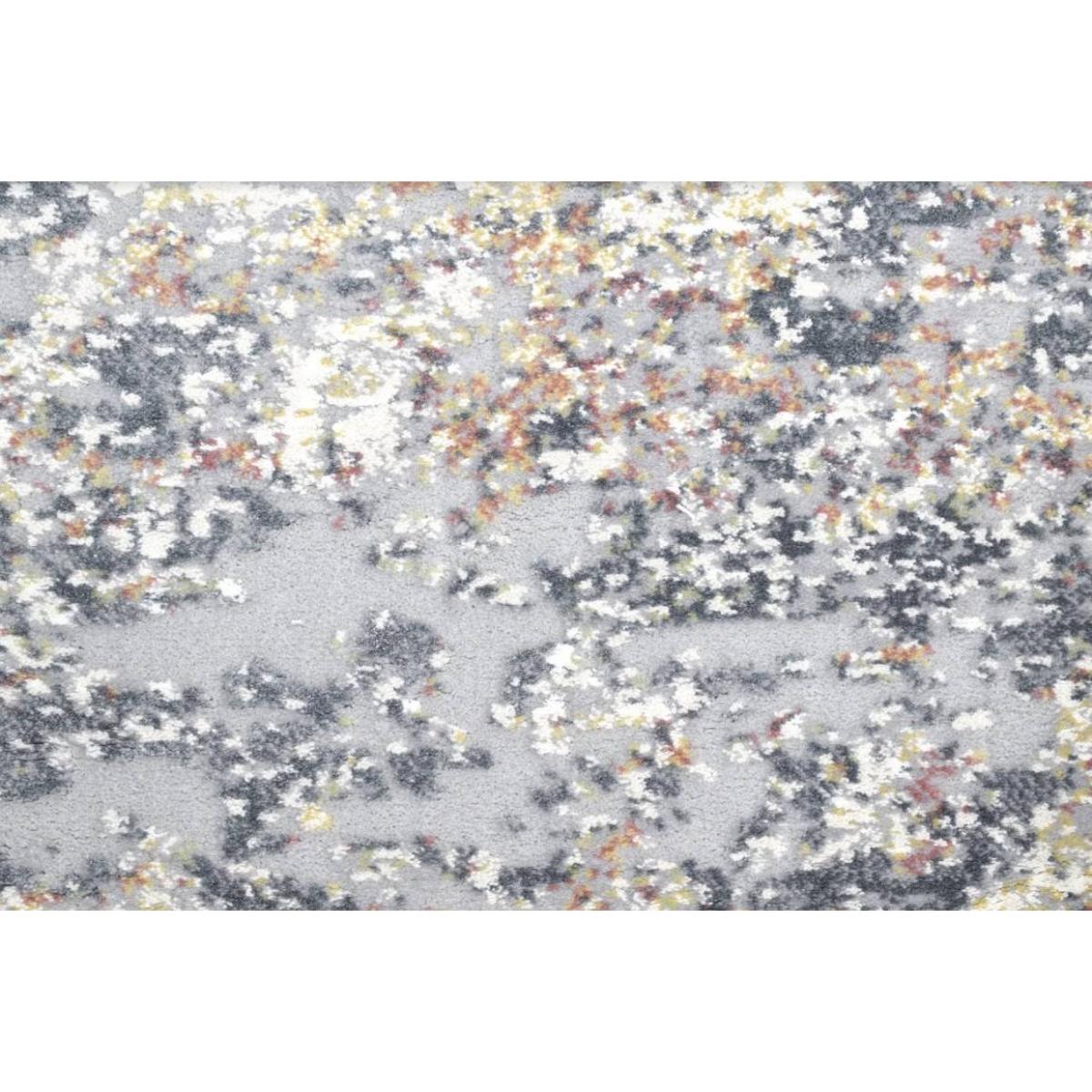 Mastercraft Canyon Rug - 52014/6464 – image 6