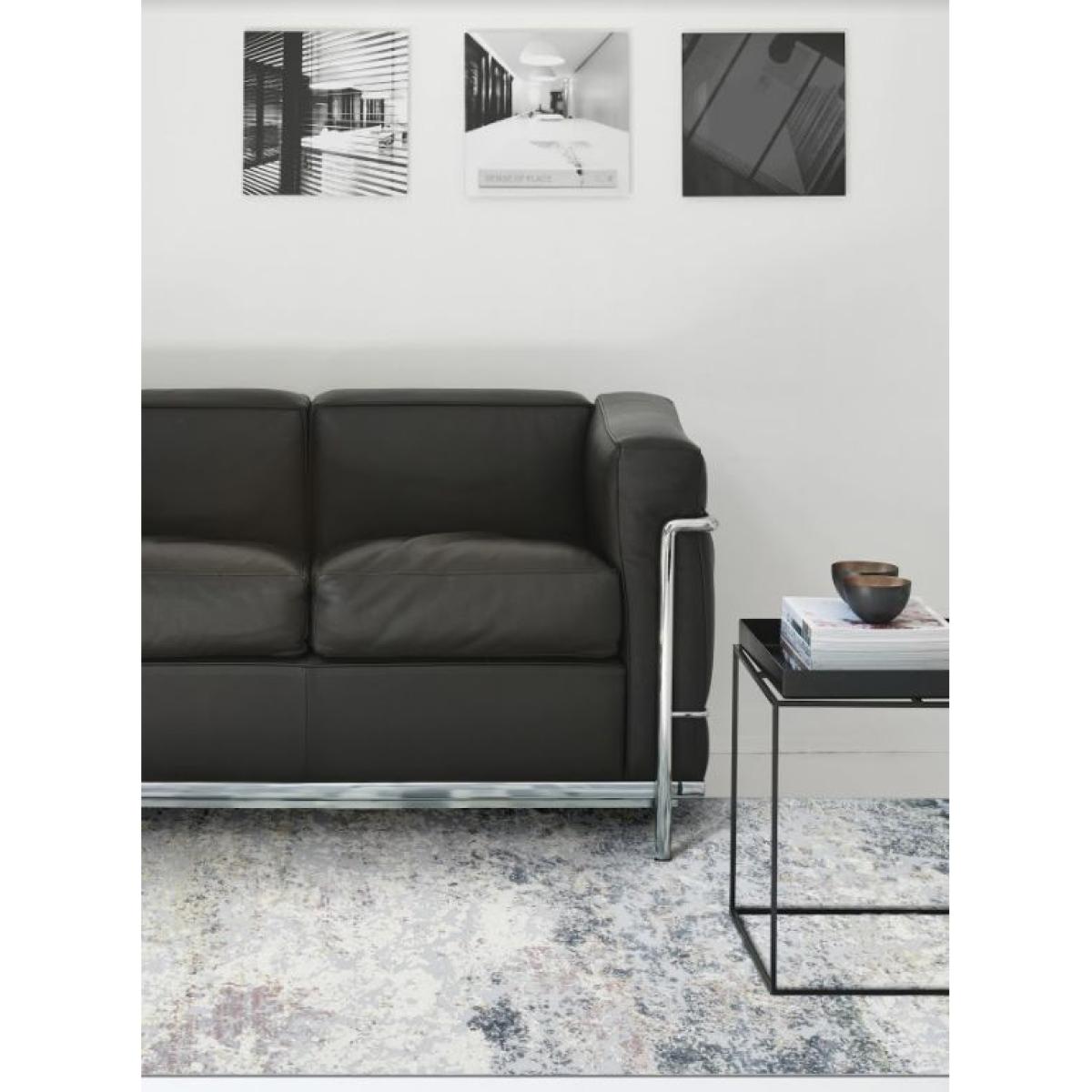 Mastercraft Canyon Rug - 52014/6464 – image 7