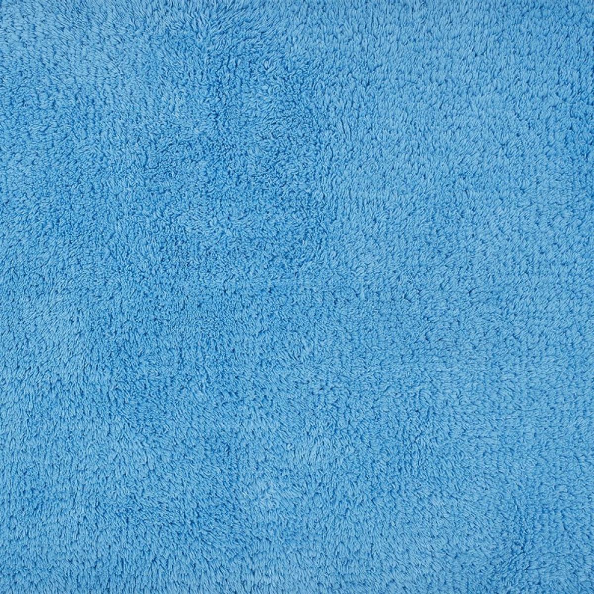 Christy Reversible Rug - Cadet Blue – image 2