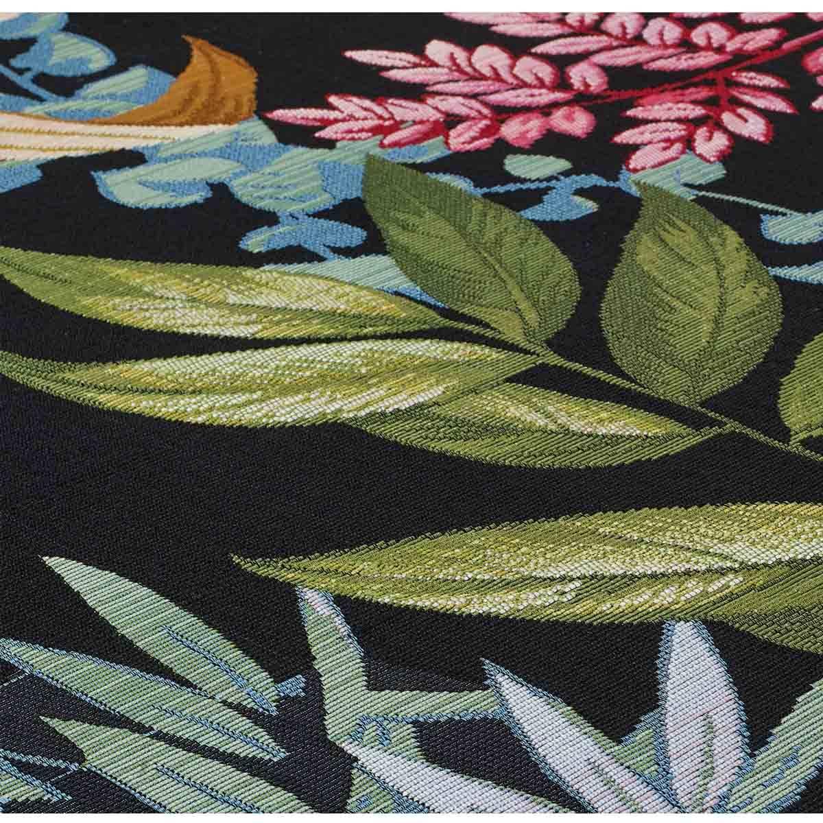Oriental Weavers Tropicana 725K Outdoor/Indoor Rug – image 3