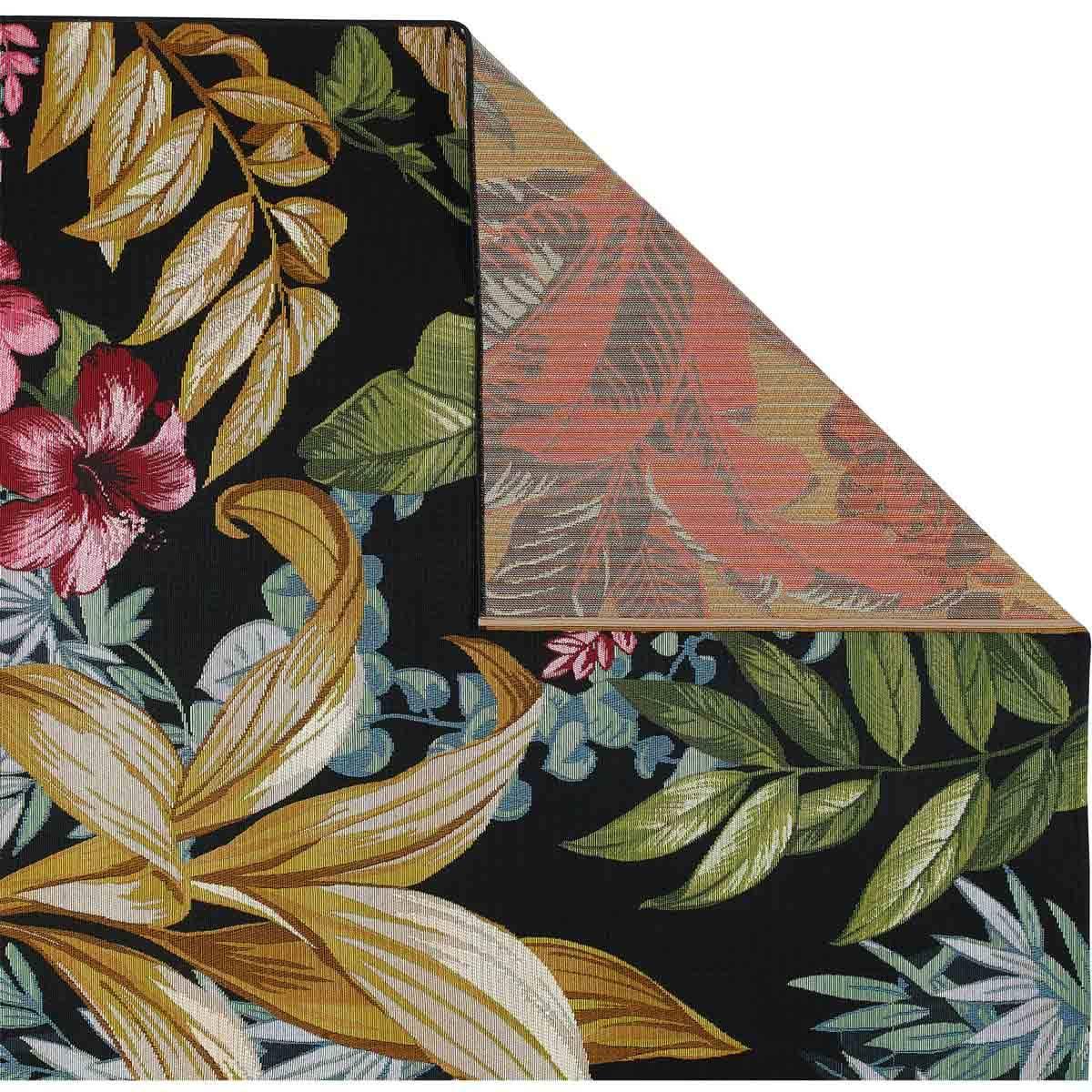 Oriental Weavers Tropicana 725K Outdoor/Indoor Rug – image 4