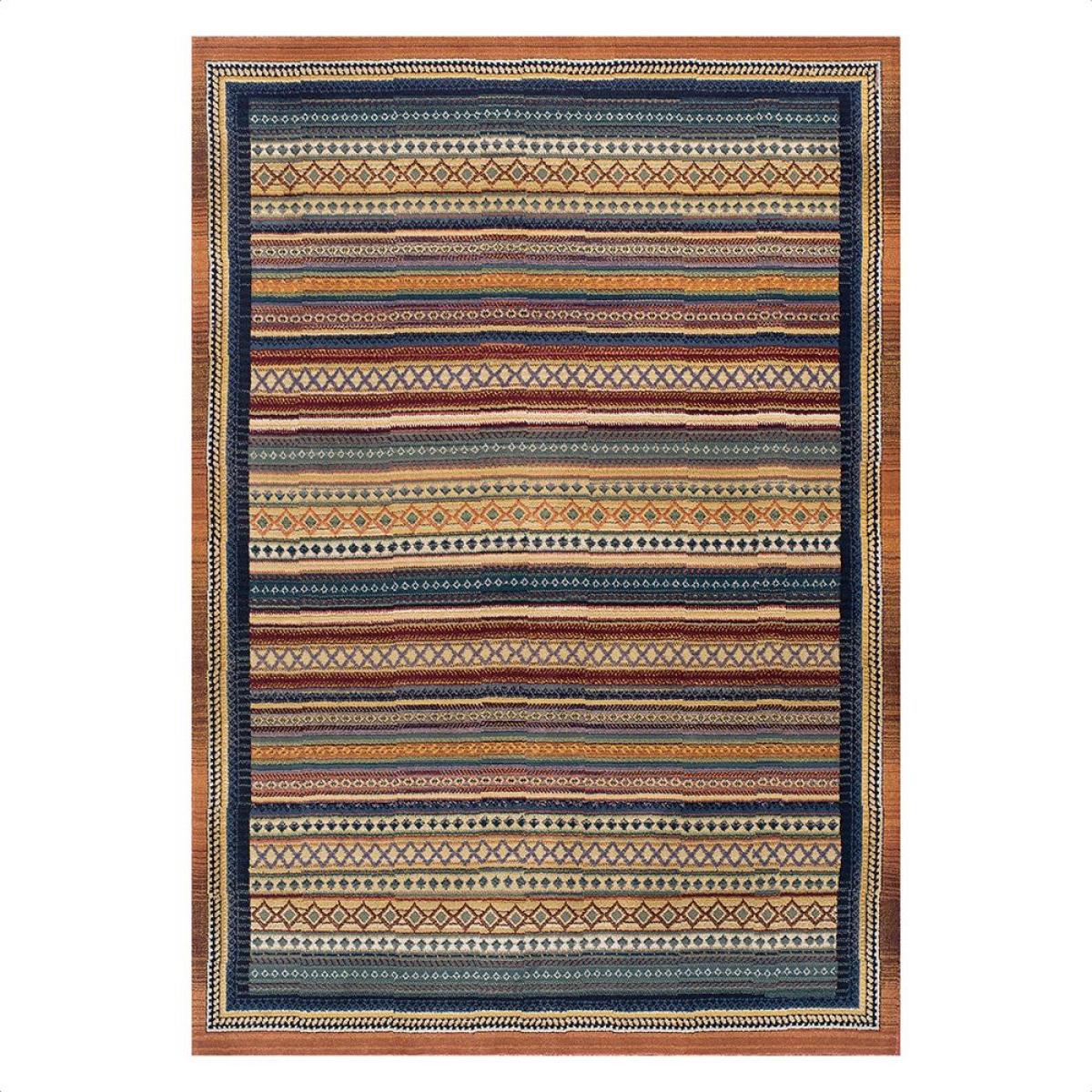 Oriental Weavers Gabbeh 933 R Rug – image 2