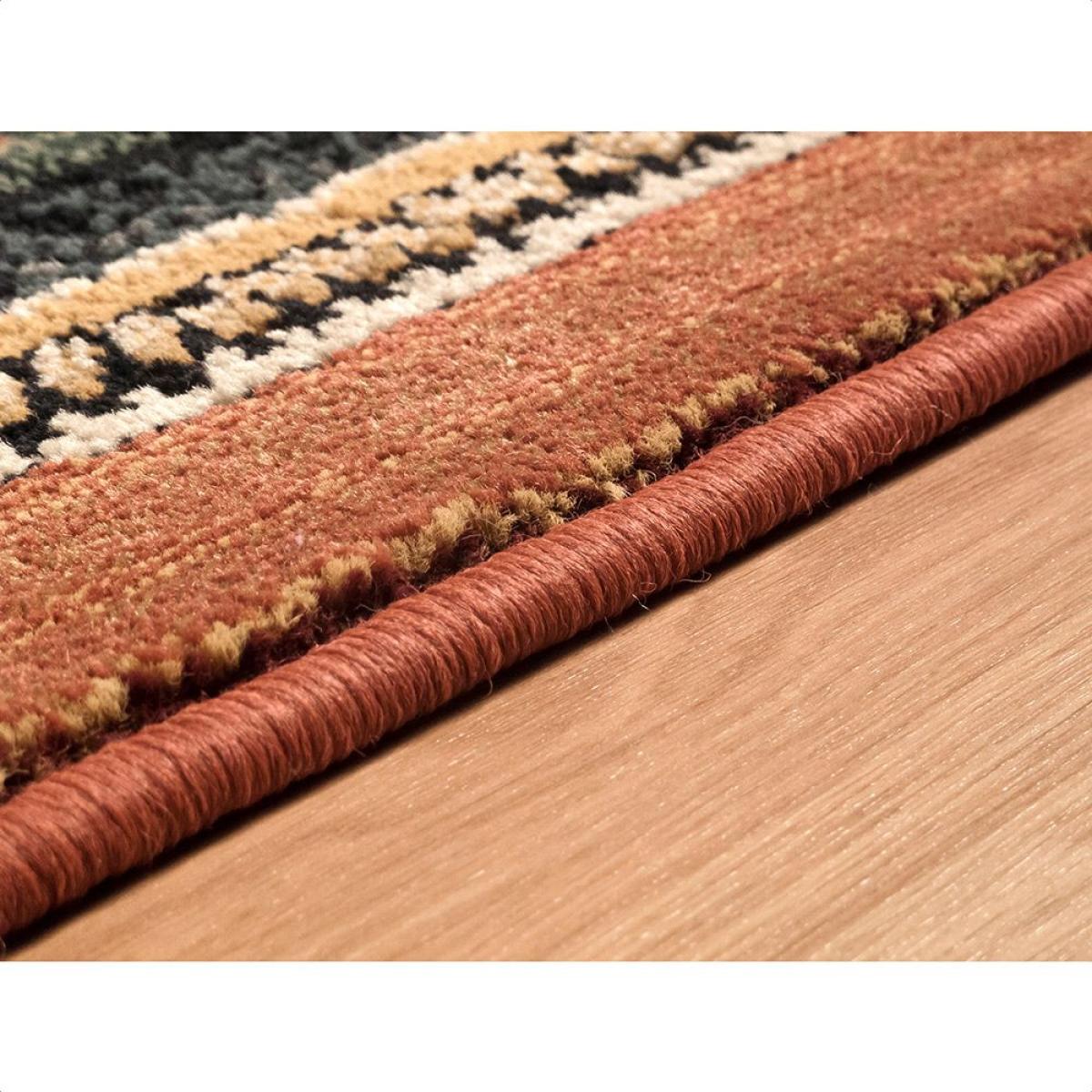 Oriental Weavers Gabbeh 933 R Rug – image 3