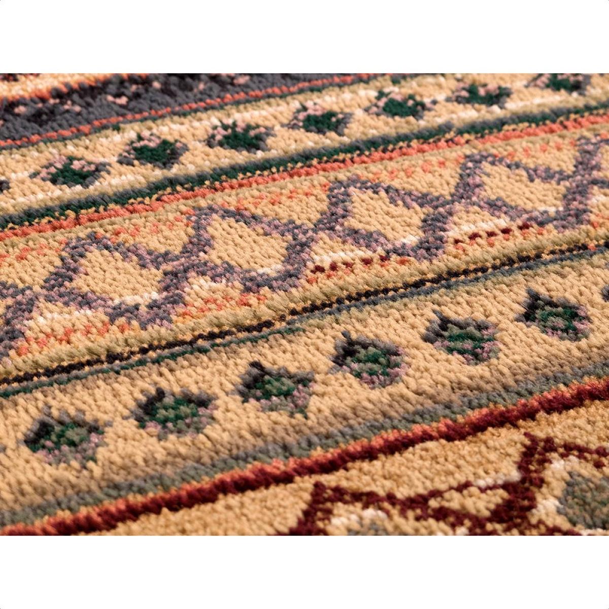 Oriental Weavers Gabbeh 933 R Rug – image 4