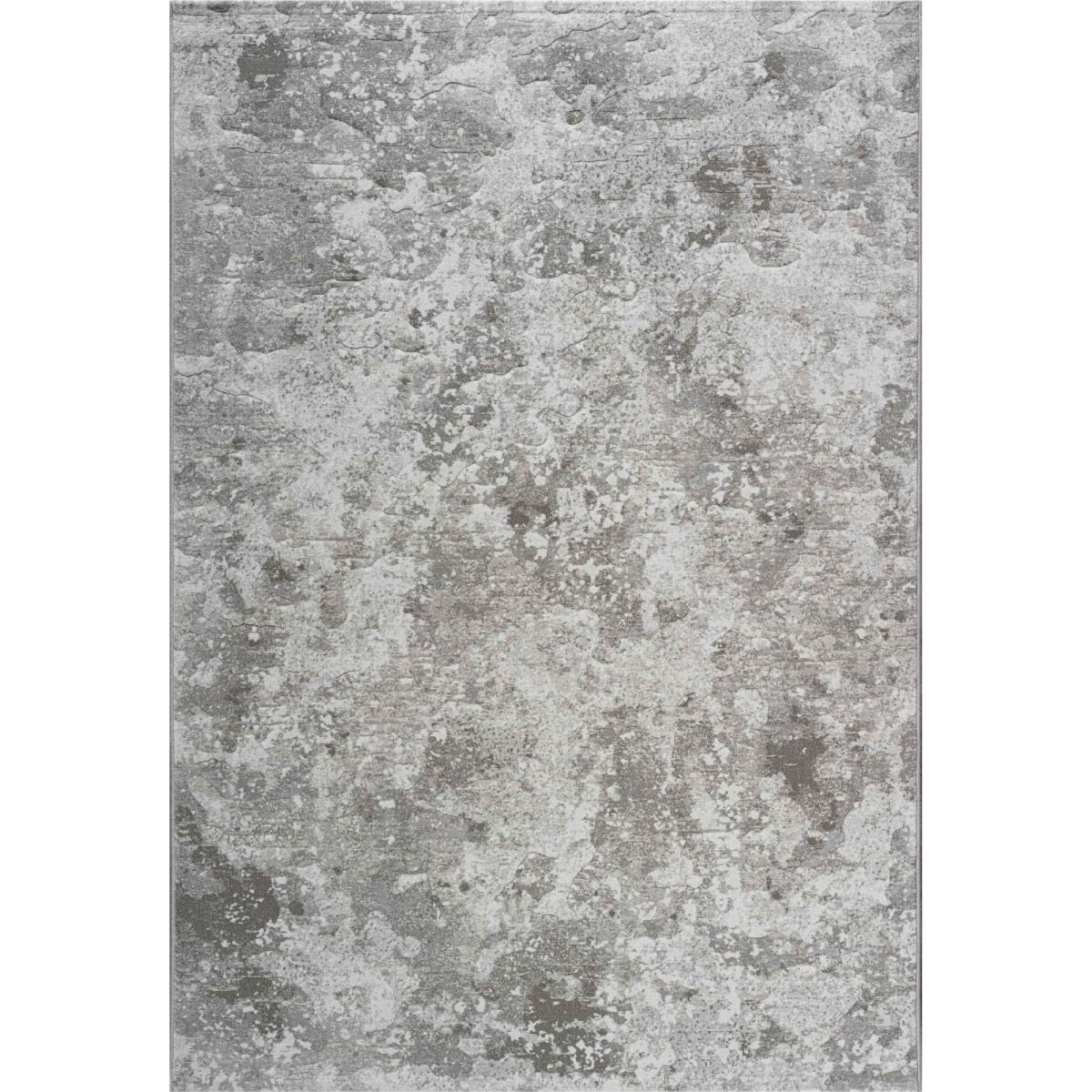 Mastercraft 063-0872/6575 Galleria Heavy Heatset Wilton Rug - Grey - 160cm x 230cm – image 2