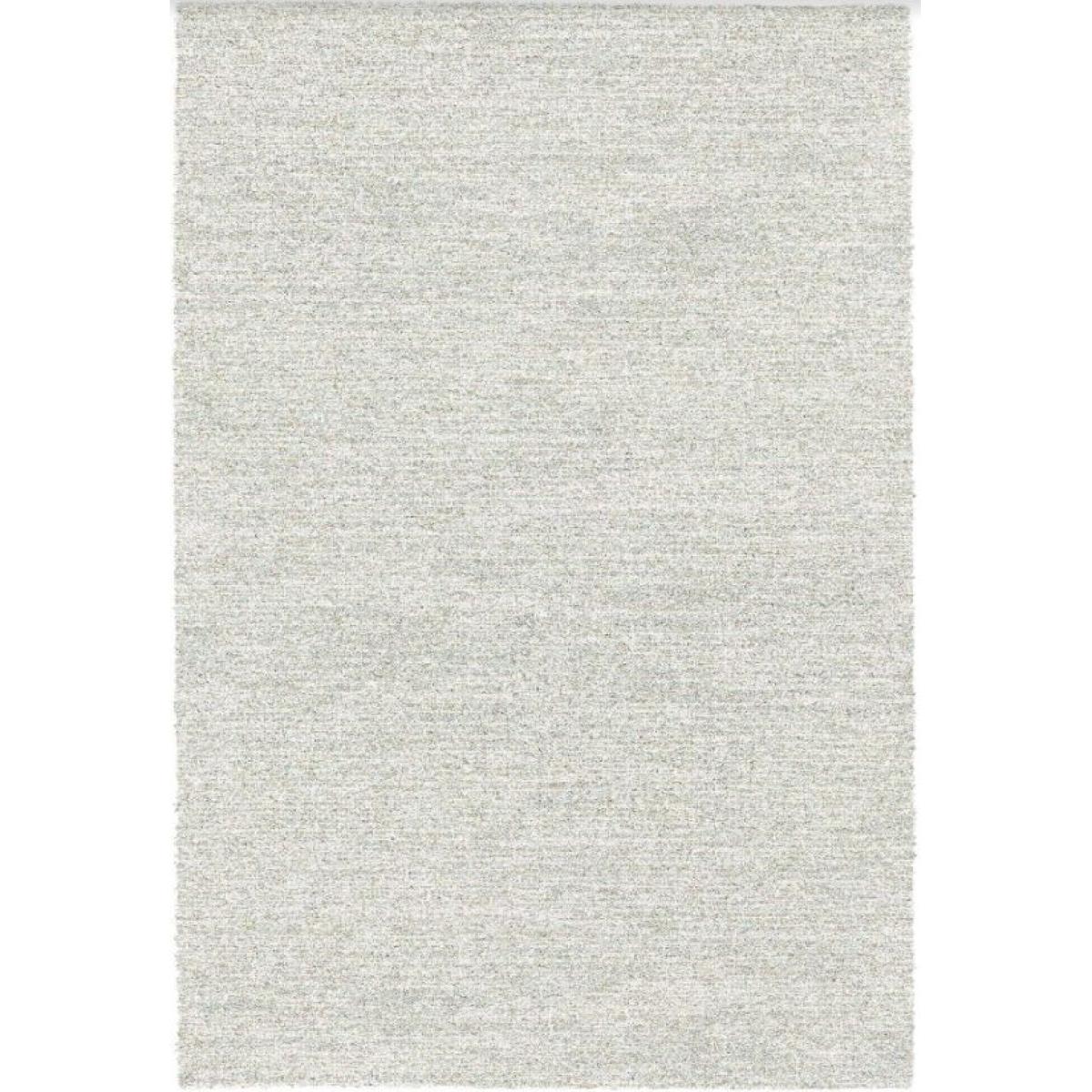 Mastercraft Mehari Rug - 023-0252/6464 – image 2