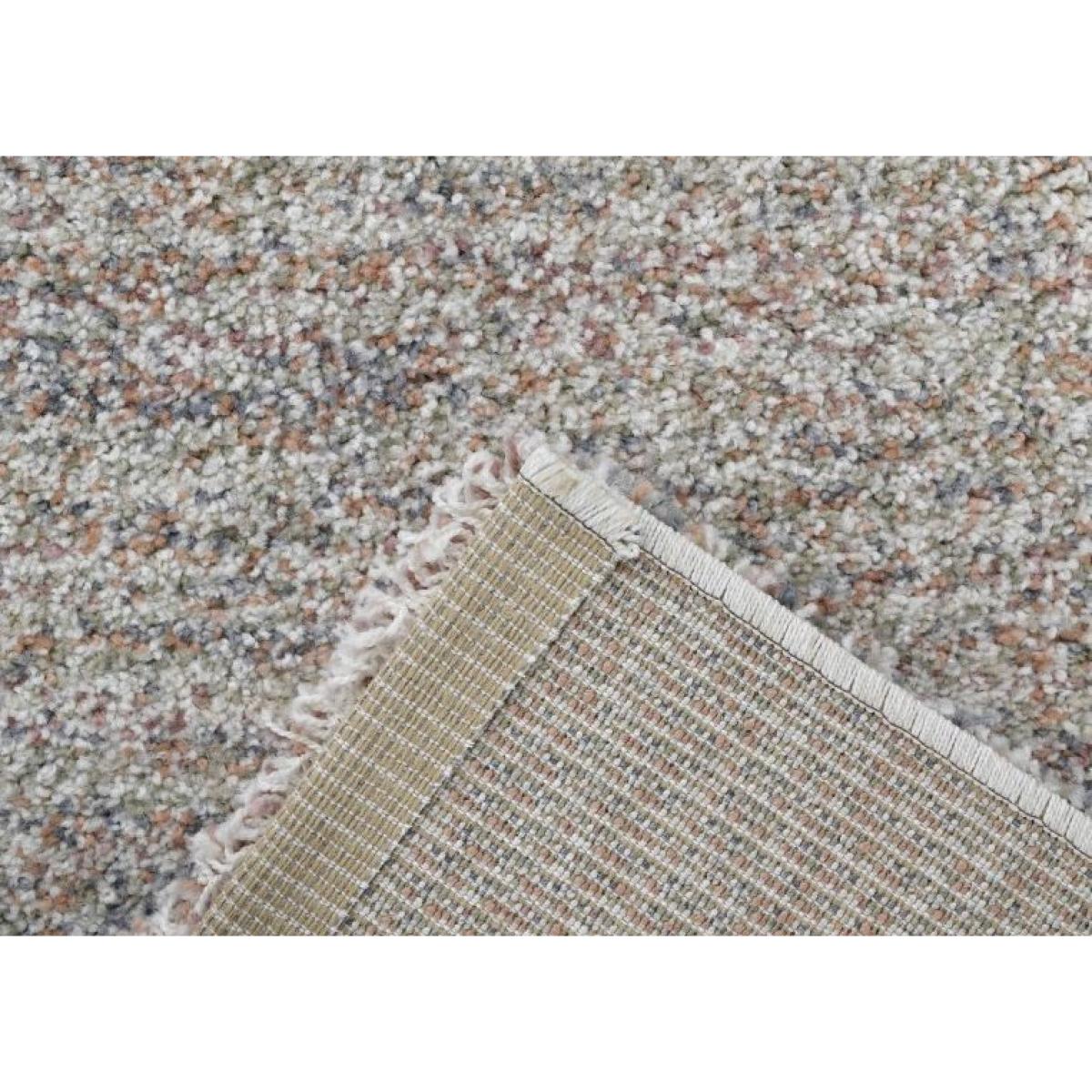 Mastercraft Mehari Rug - 023-0252/6464 – image 3
