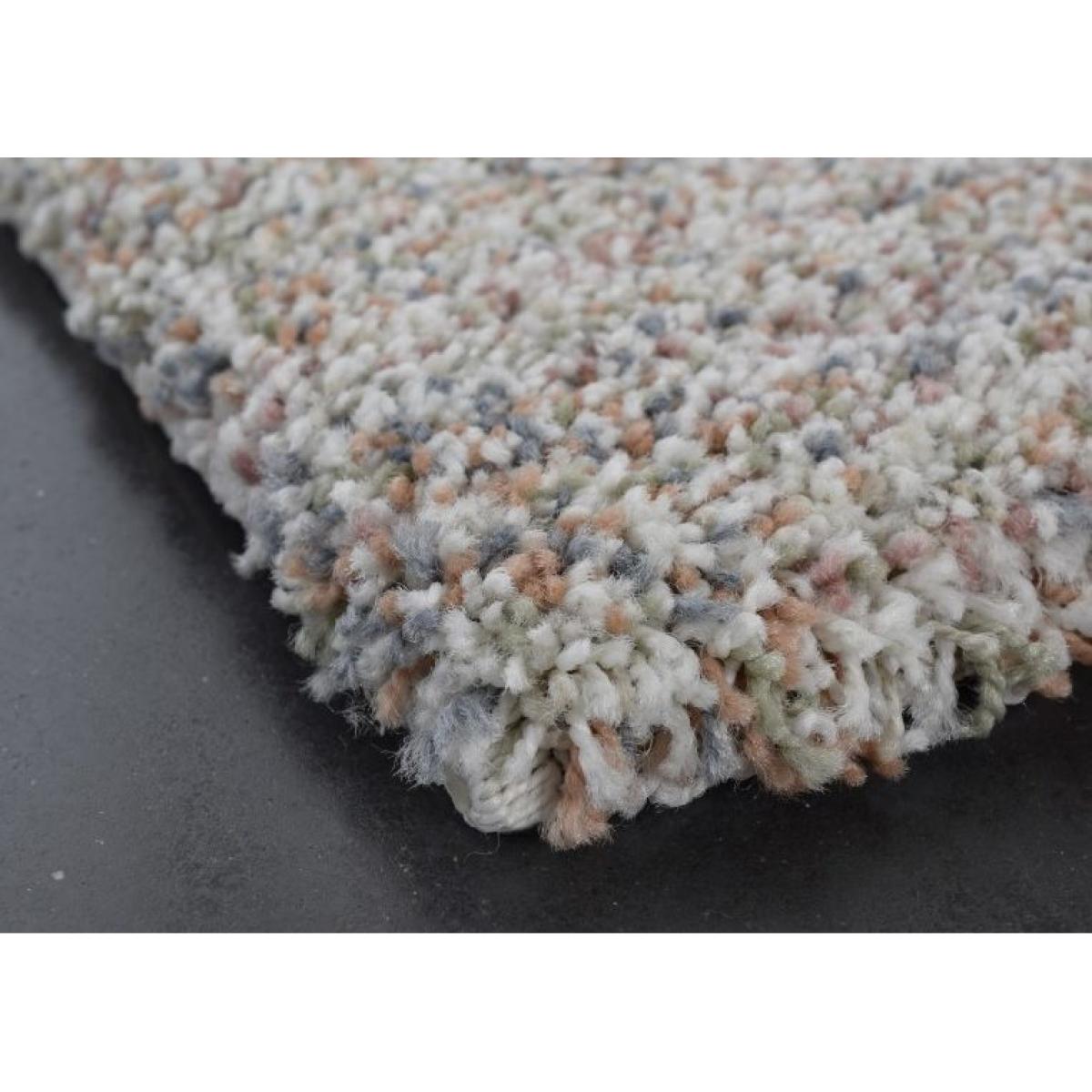 Mastercraft Mehari Rug - 023-0252/6464 – image 4