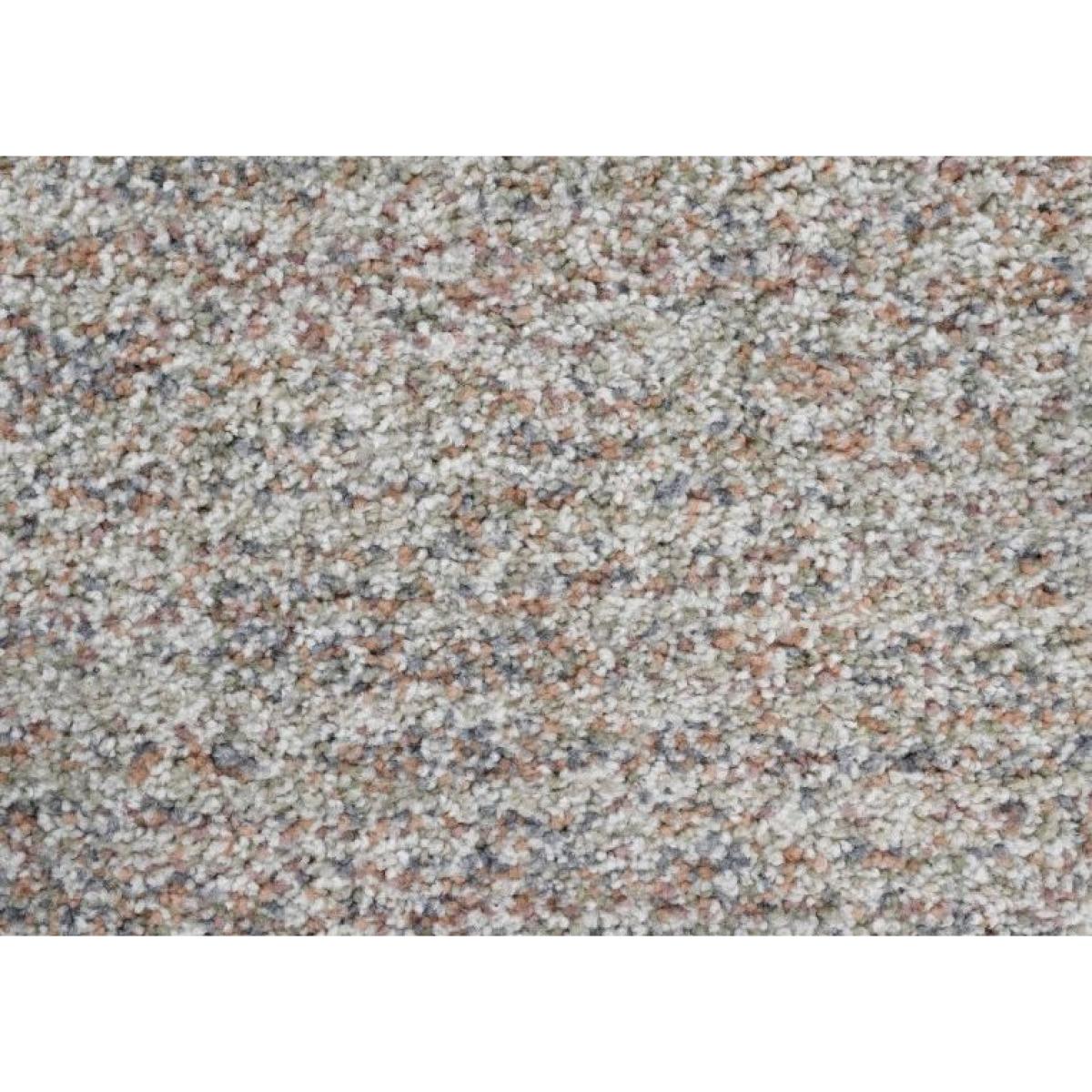 Mastercraft Mehari Rug - 023-0252/6464 – image 5