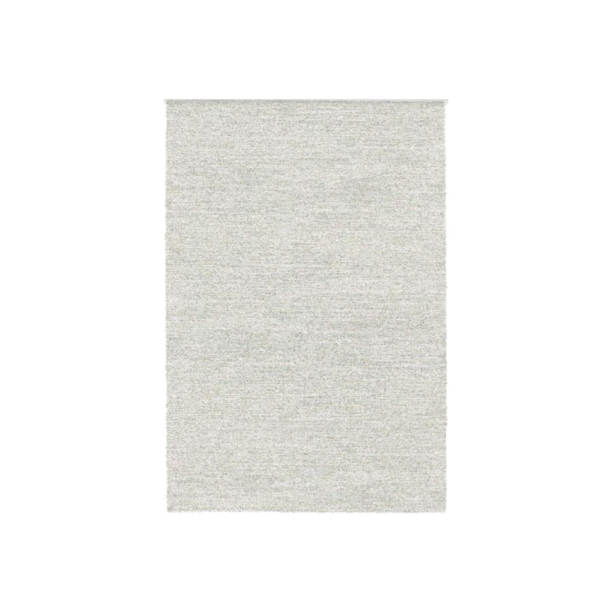 Mastercraft Mehari Rug - 023-0252/6464 – image 1