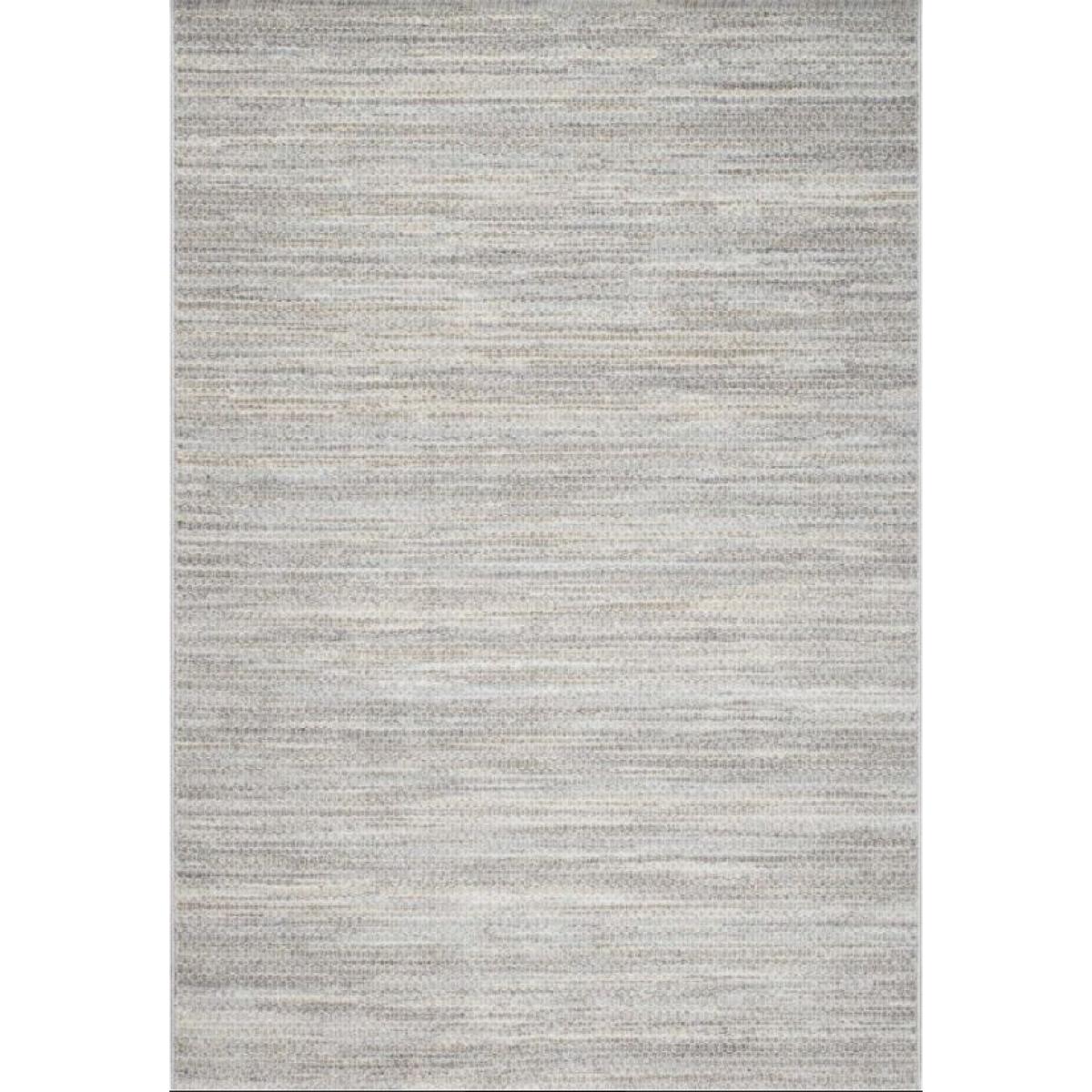 Mastercraft Nomad Rug - 26044/6262 – image 2