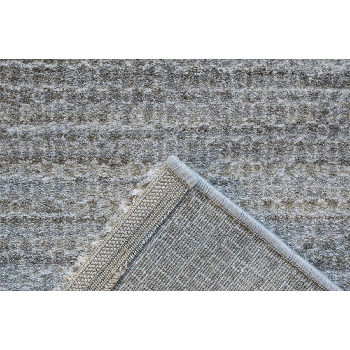 Mastercraft Nomad Rug - 26044/6262 – image 3