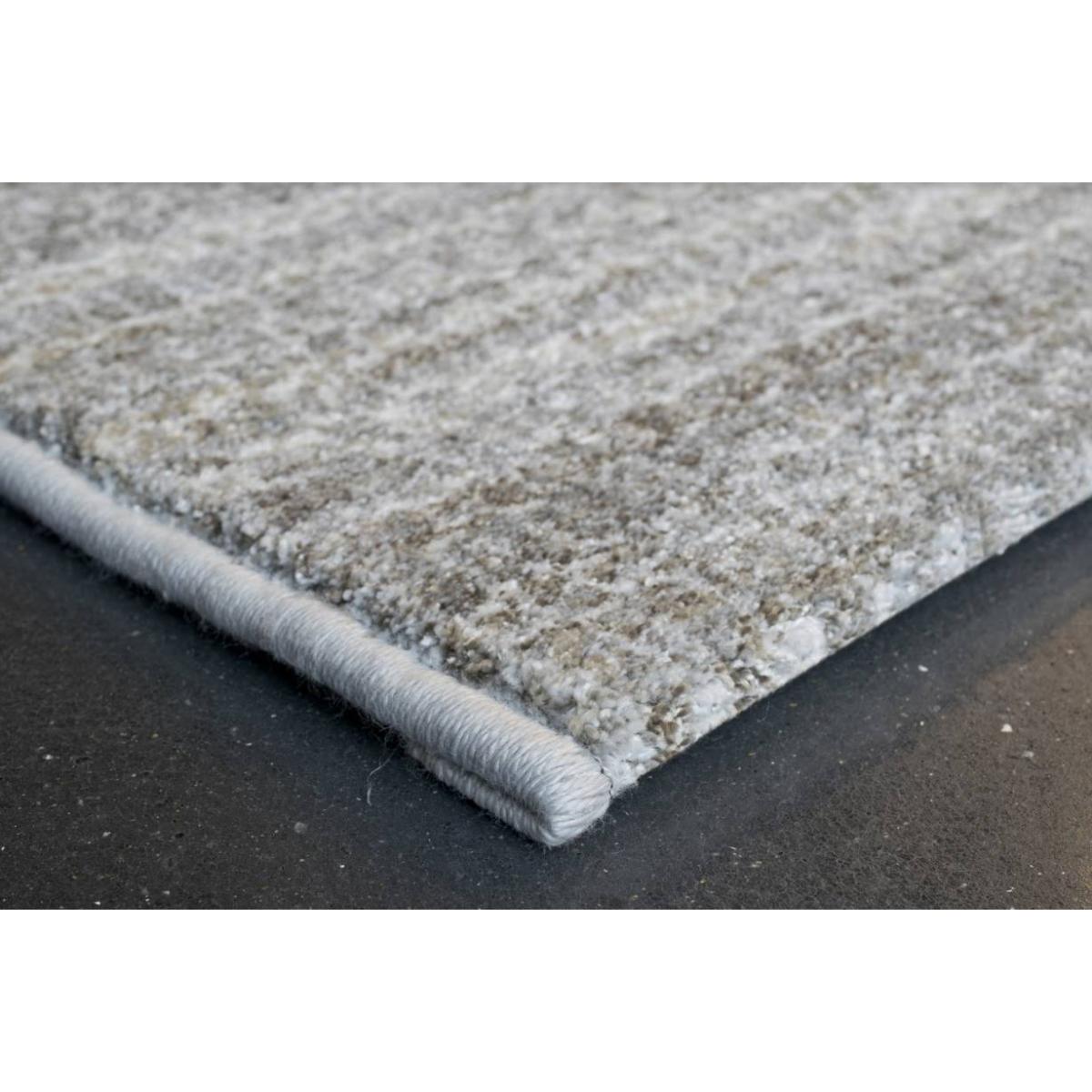 Mastercraft Nomad Rug - 26044/6262 – image 4