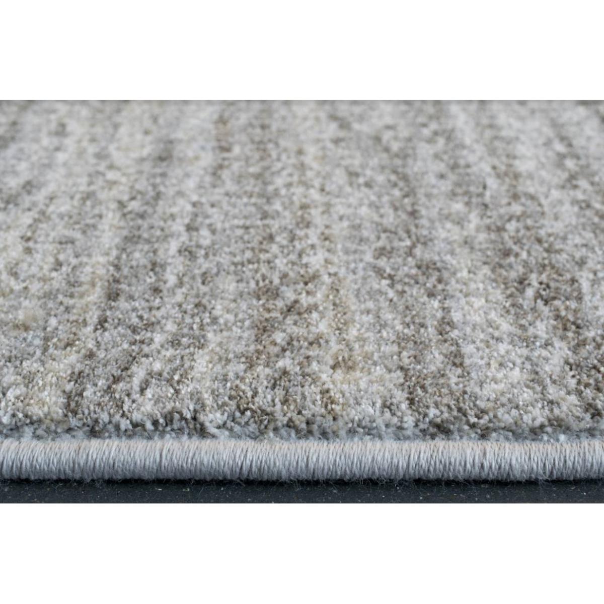 Mastercraft Nomad Rug - 26044/6262 – image 5