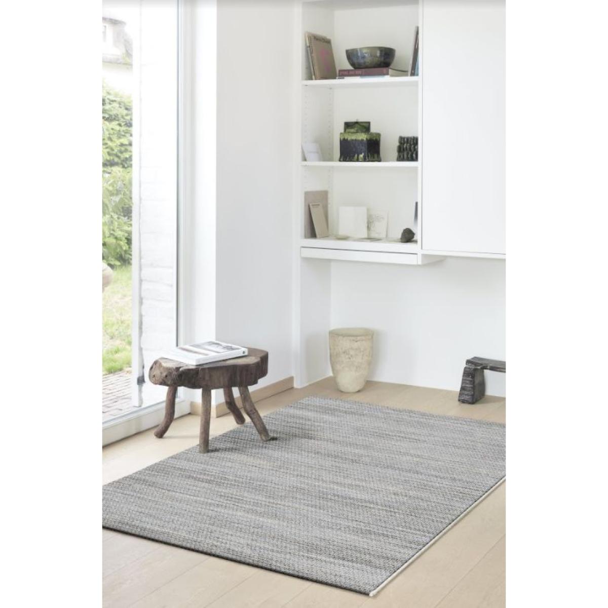 Mastercraft Nomad Rug - 26044/6262 – image 6