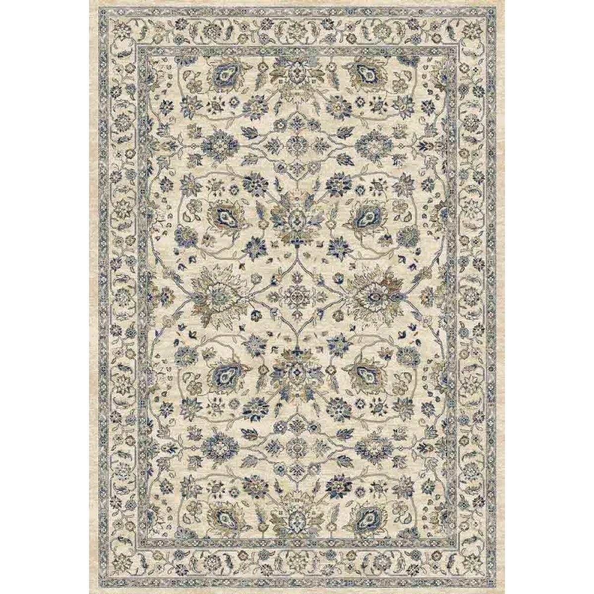 Mastercraft Da Vinci 057-0166/6464 Rug – image 2