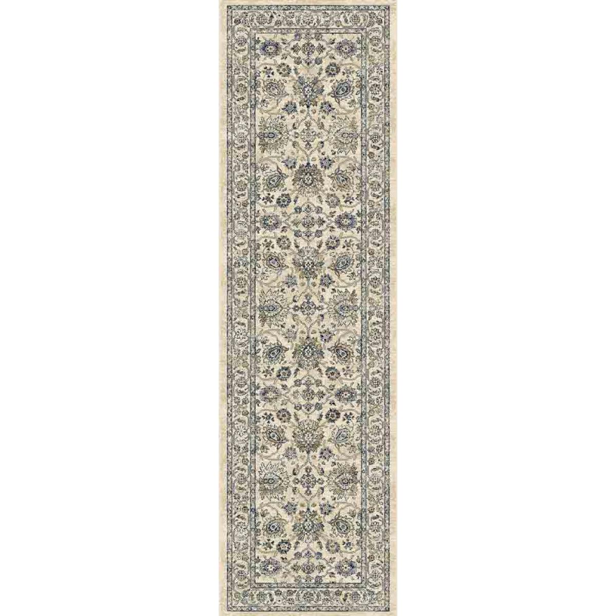 Mastercraft Da Vinci 057-0166/6464 Rug – image 3