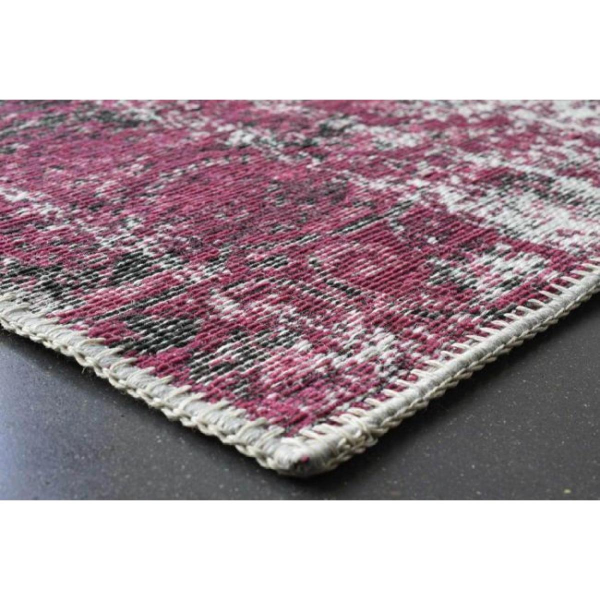Mastercraft Amalfi Rug - 94010-8001-96 Sunset – image 2