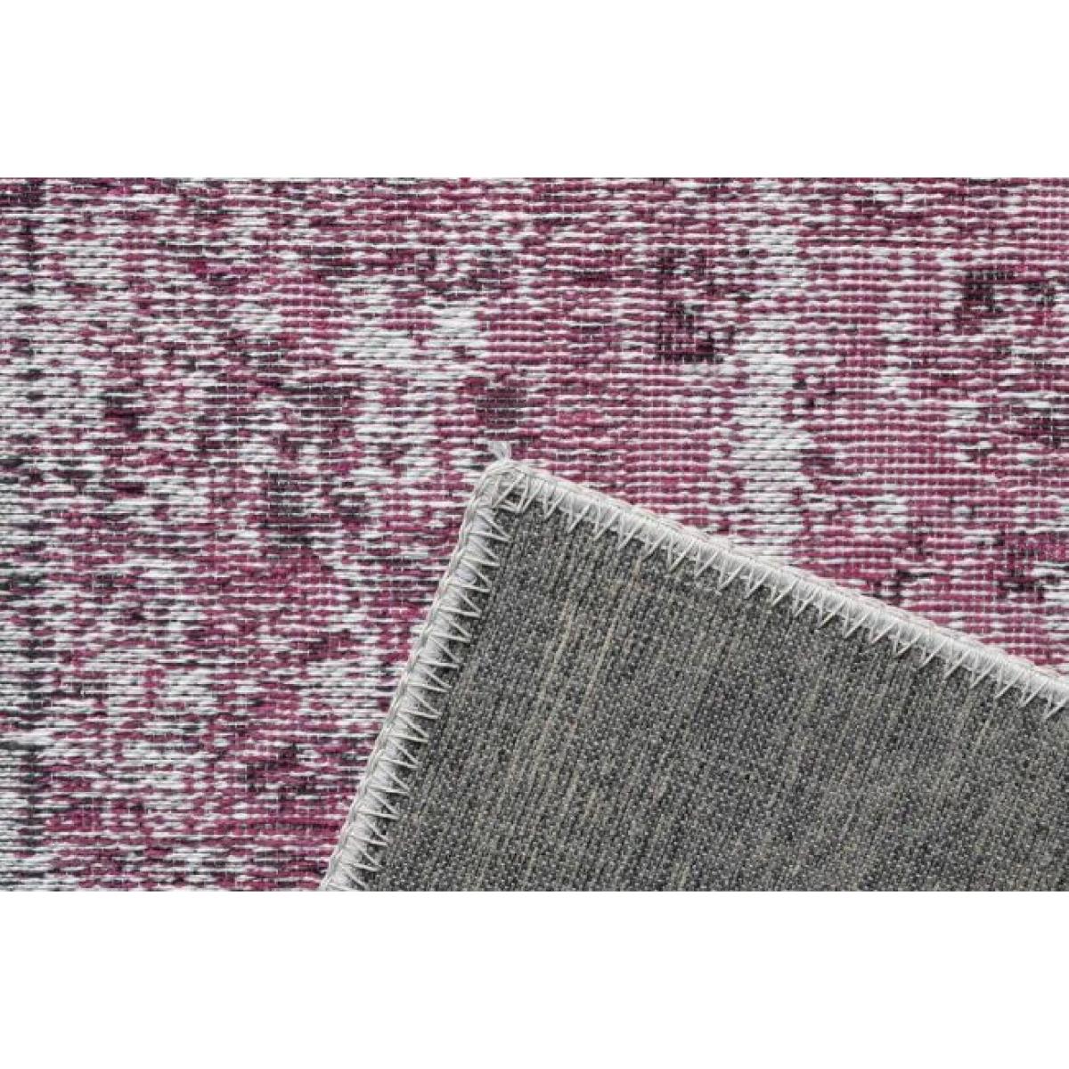 Mastercraft Amalfi Rug - 94010-8001-96 Sunset – image 3