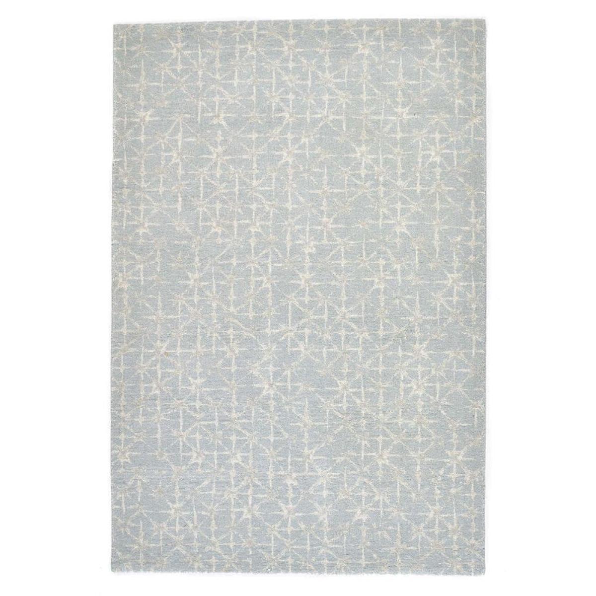 Mastercraft Chamonix Rug - 46011/500 – image 2