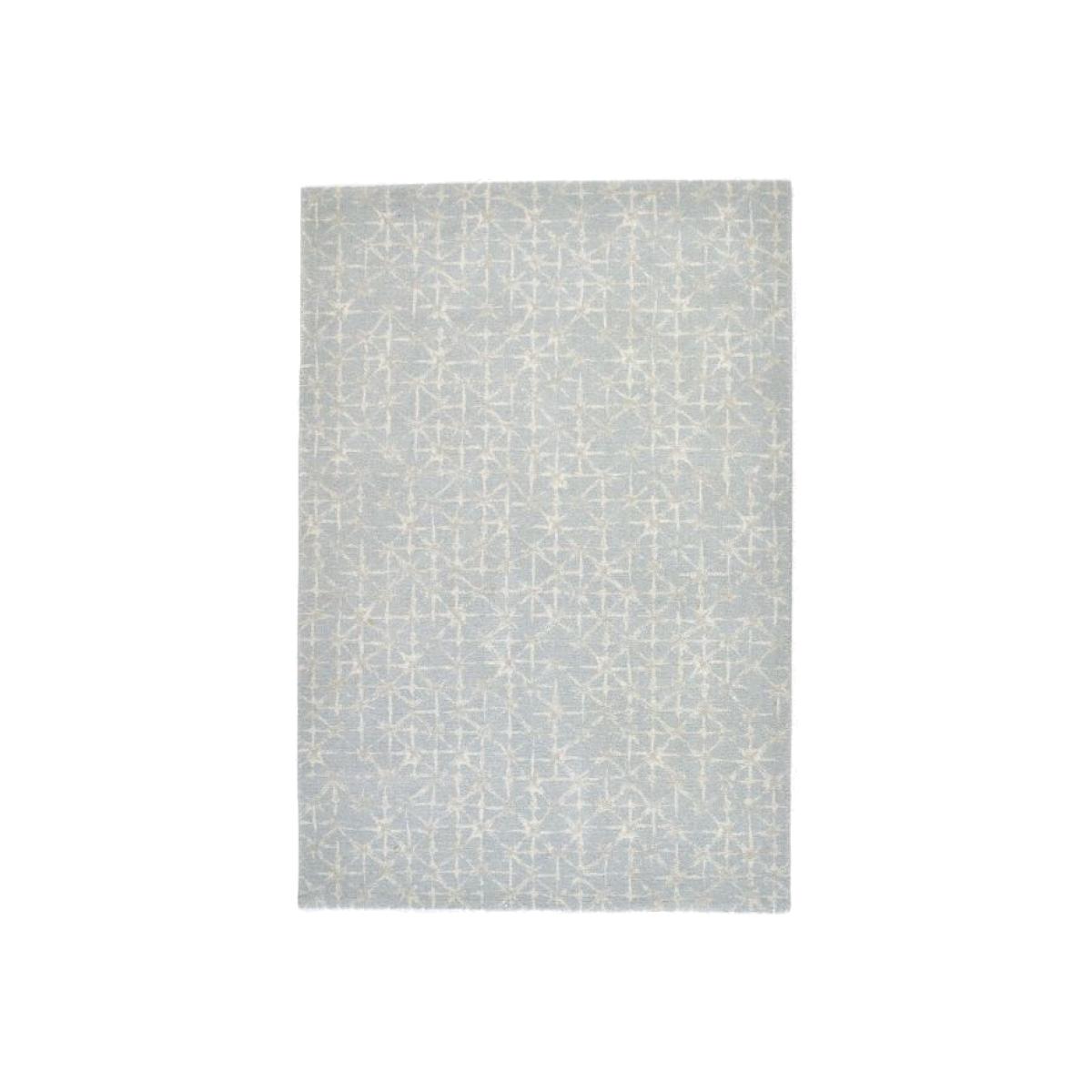 Mastercraft Chamonix Rug - 46011/500 – image 1
