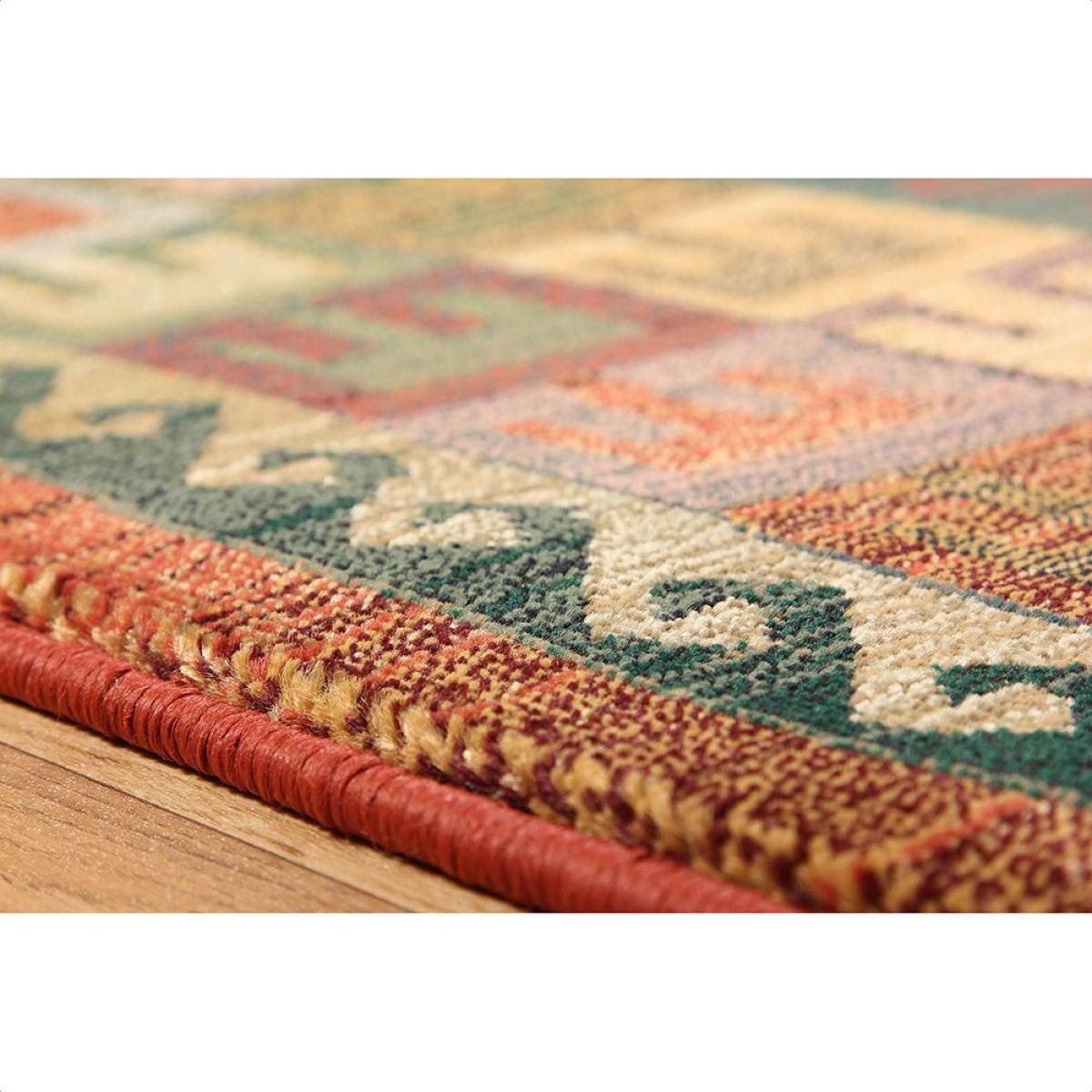 Oriental Weavers Gabbeh 51 C Rug – image 3