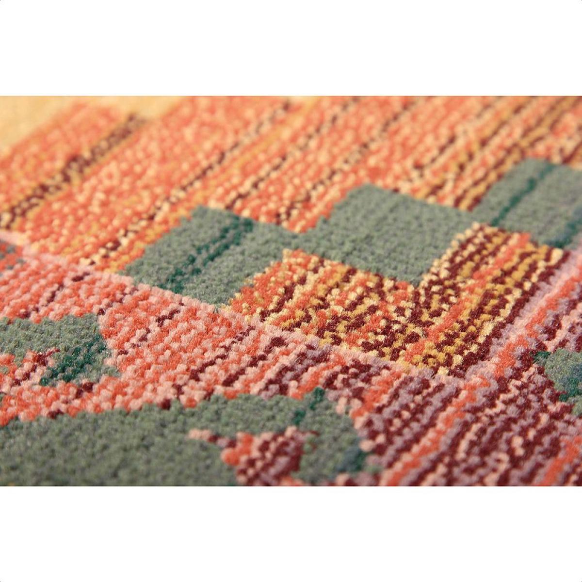 Oriental Weavers Gabbeh 51 C Rug – image 4