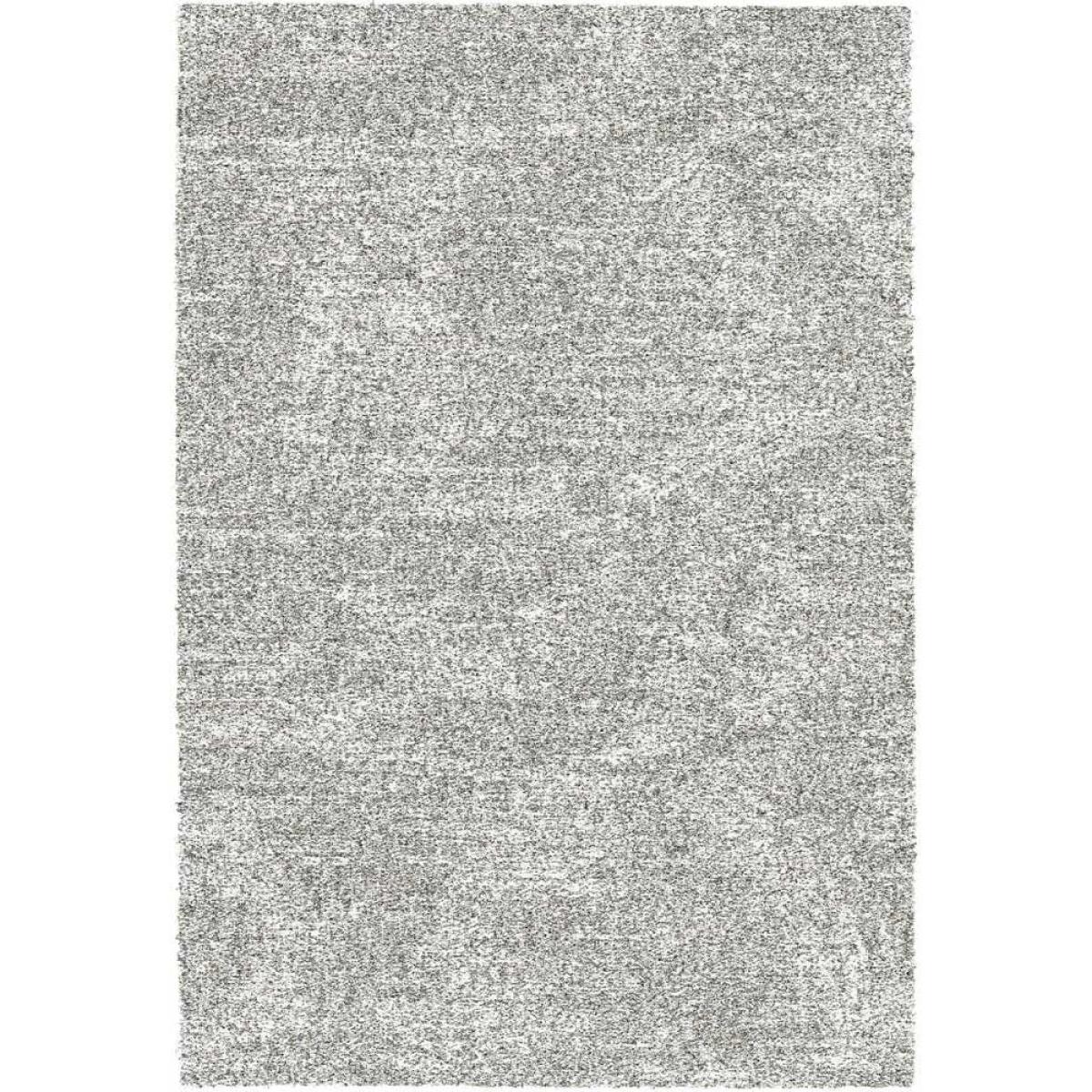 Mastercraft Mehari 023-0500/6258 Rug – image 2