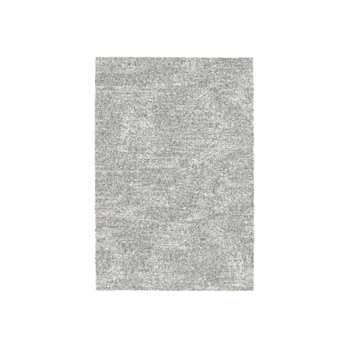 Mastercraft Mehari 023-0500/6258 Rug – image 1
