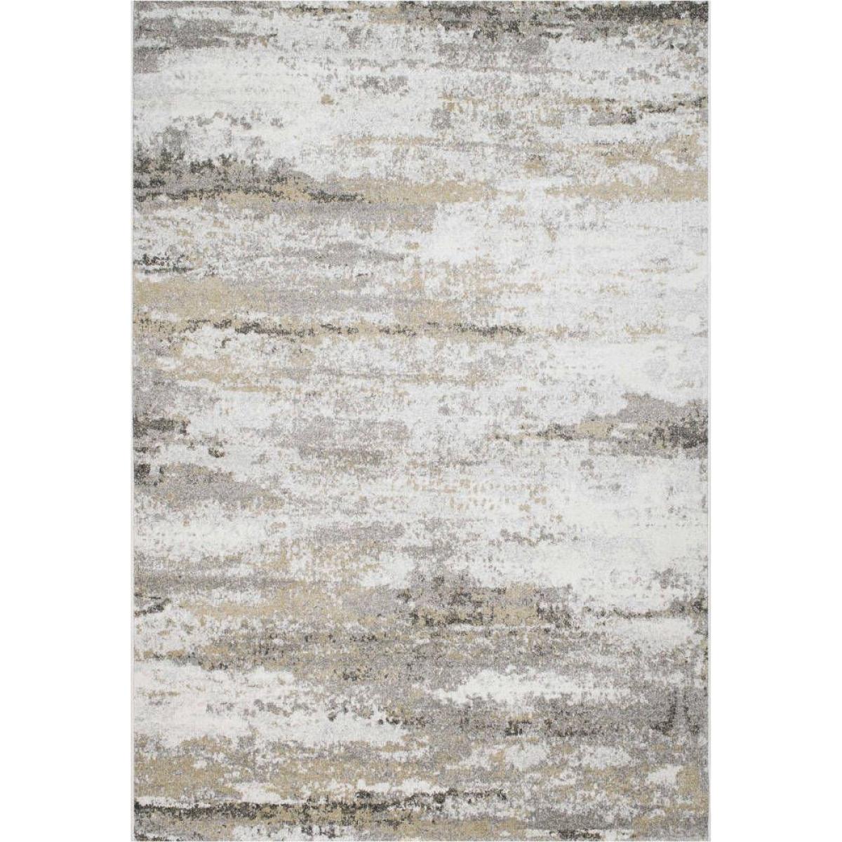 Mastercraft Liberty Rug - 034-0026/6191 – image 2
