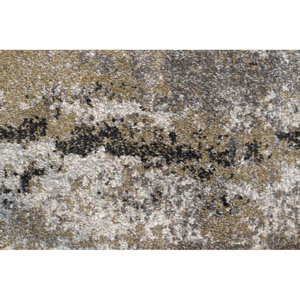 Mastercraft Liberty Rug - 034-0026/6191 – image 3