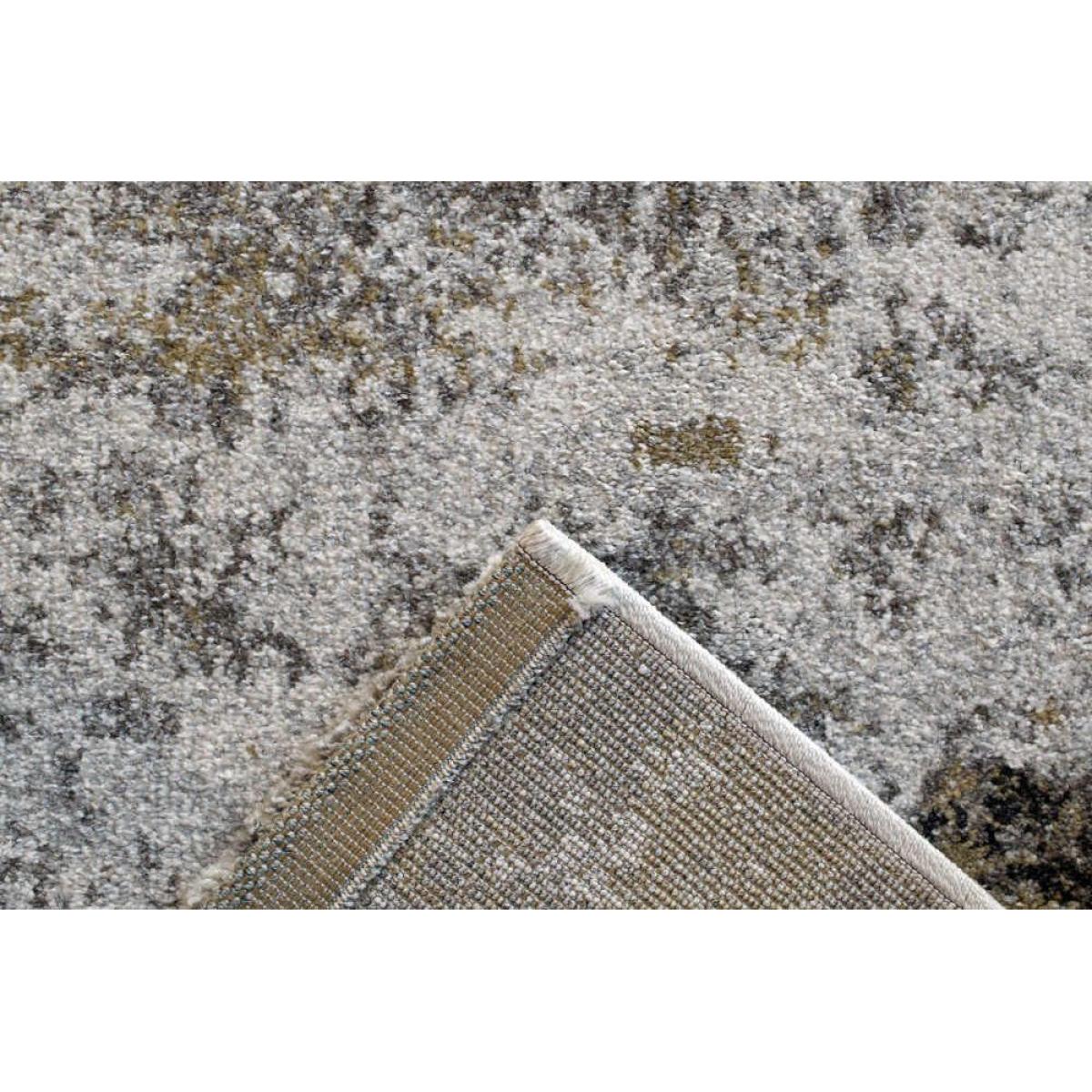 Mastercraft Liberty Rug - 034-0026/6191 – image 4