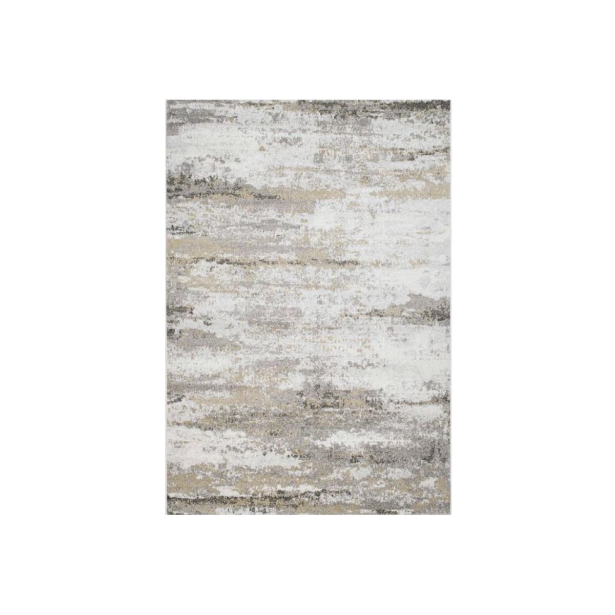 Mastercraft Liberty Rug - 034-0026/6191 – image 1