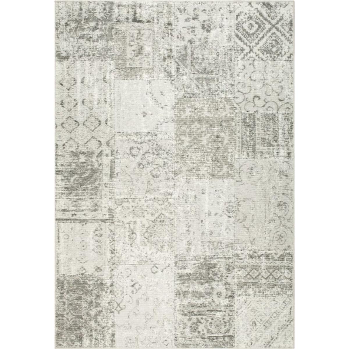 Mastercraft Amalfi Rug - 94010-3001-96 Grey – image 2