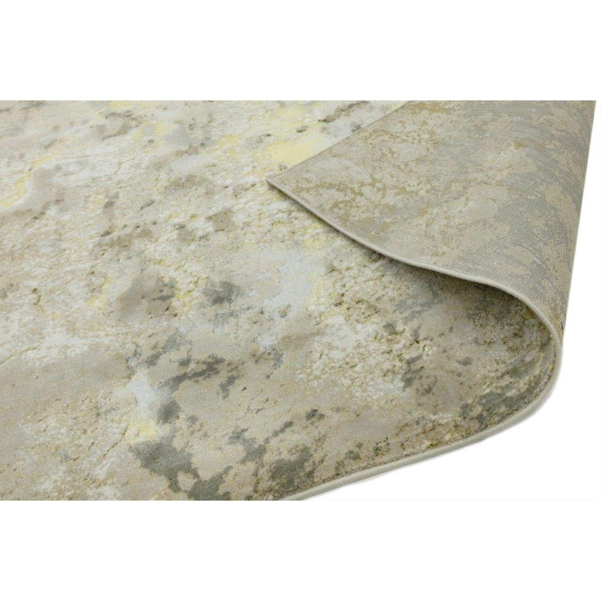 Asiatic Aurora AU04 Rug - Galaxy - 080x150cm - ["Beige"] – image 4