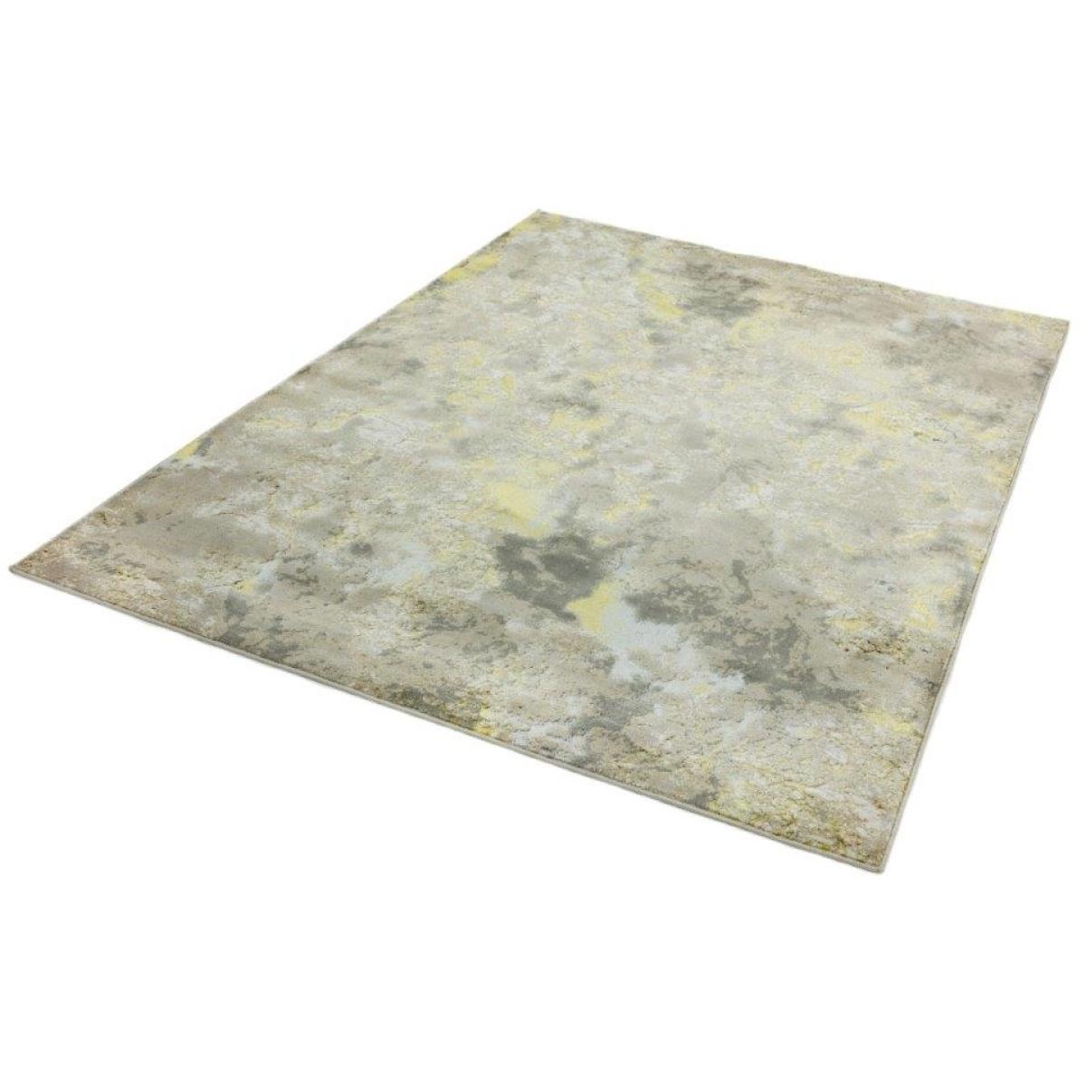 Asiatic Aurora AU04 Rug - Galaxy - 080x150cm - ["Beige"] – image 5
