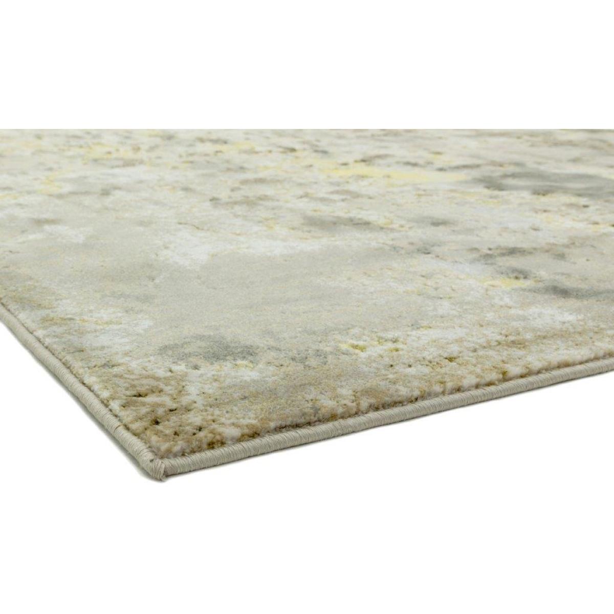 Asiatic Aurora AU04 Rug - Galaxy - 080x150cm - ["Beige"] – image 6